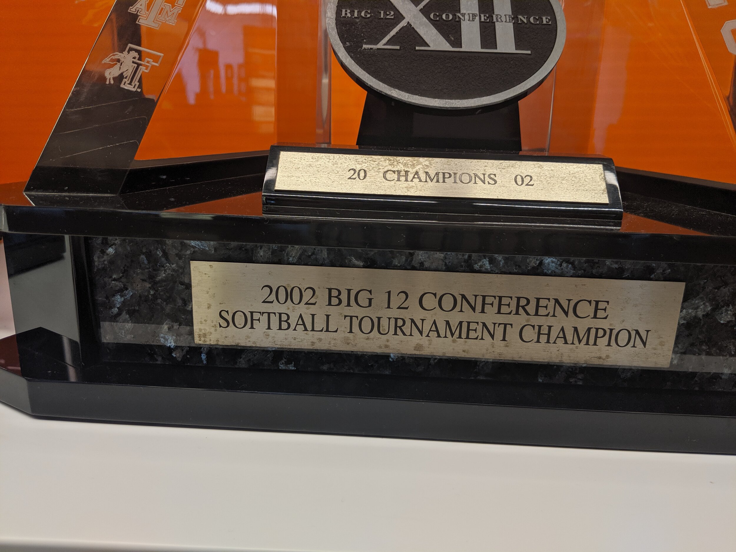 2002 Softball trophy.jpg