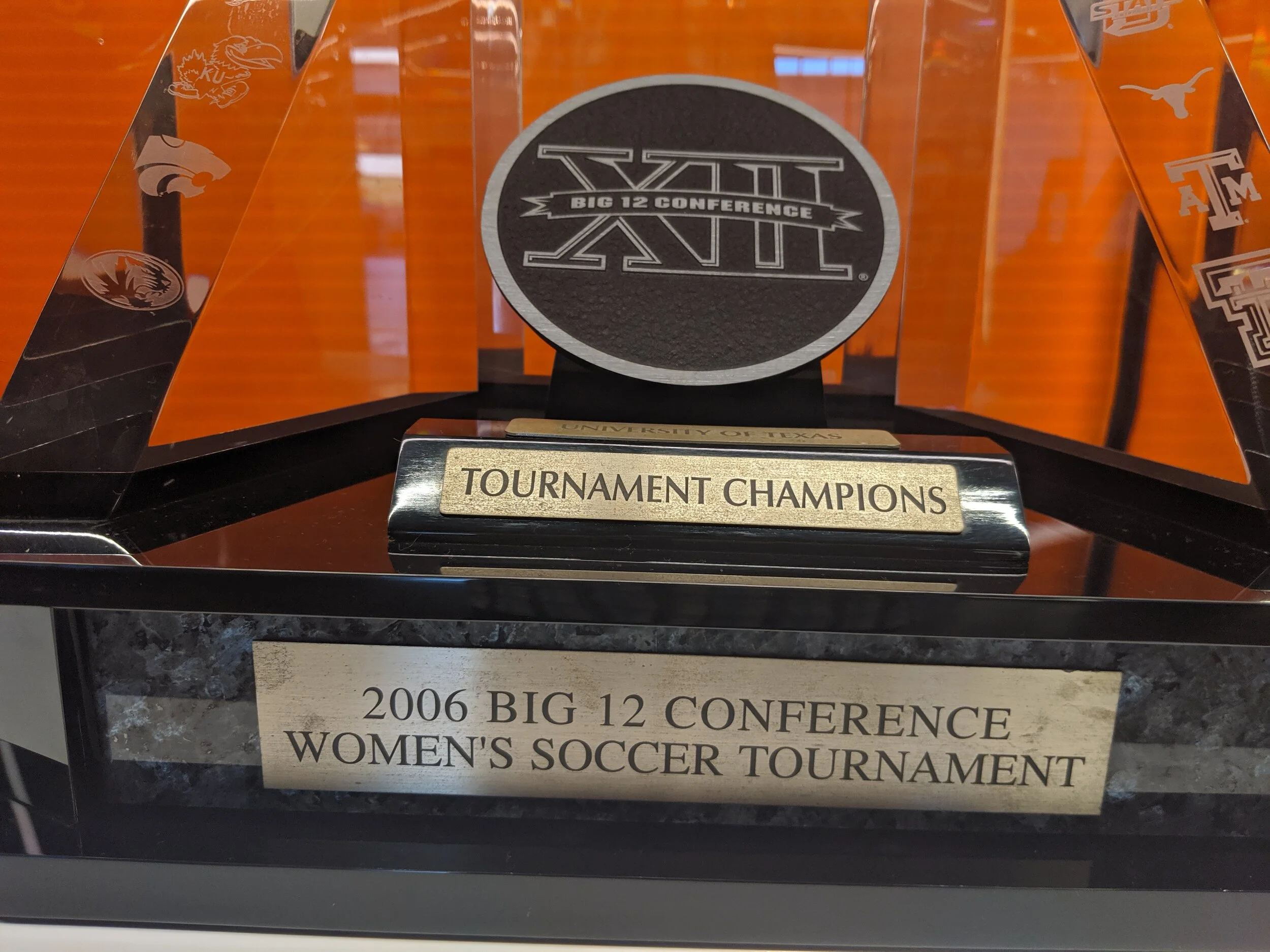 2006 Soccer trophy.jpg