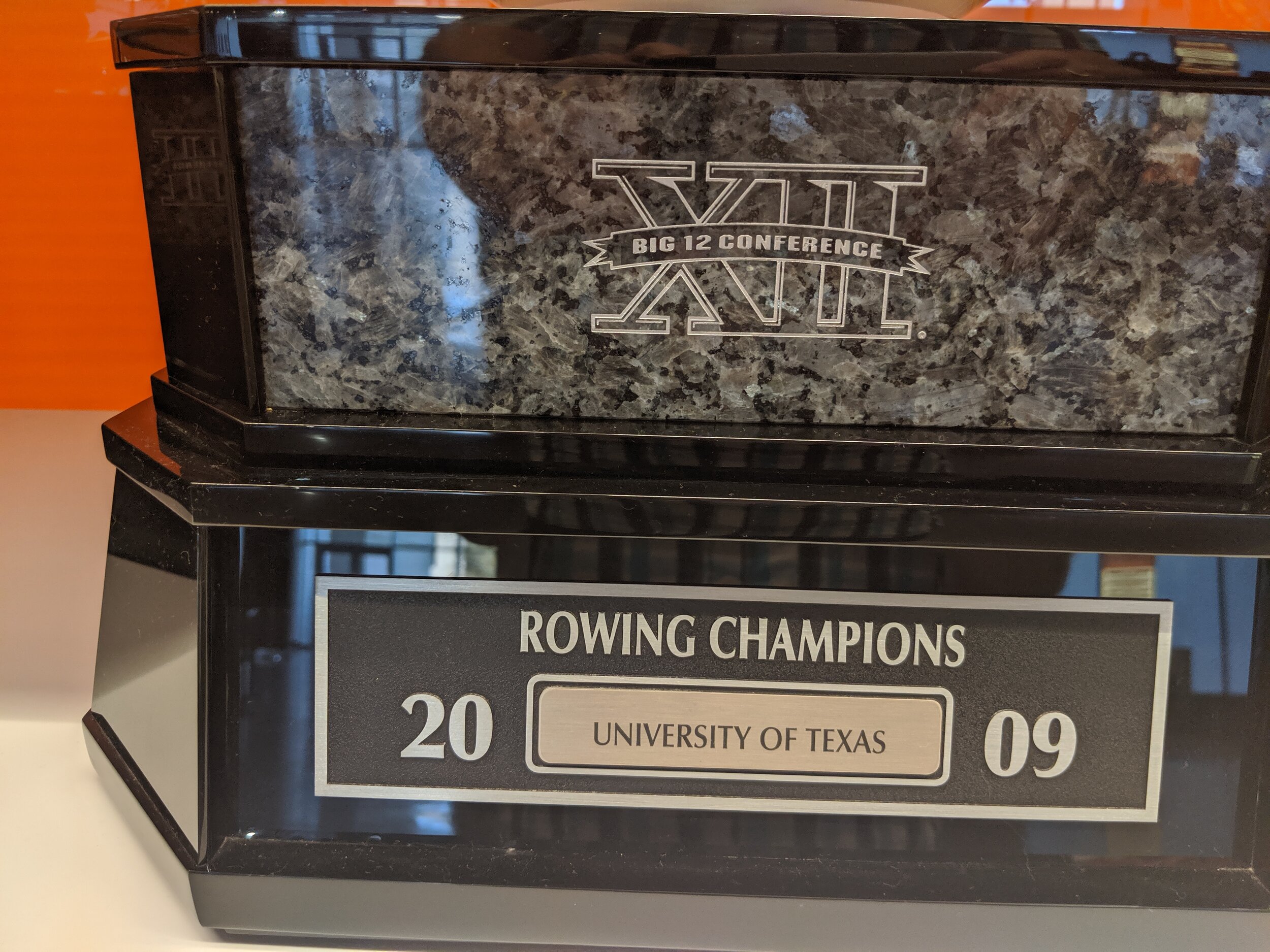 2009 rowing trophy.jpg