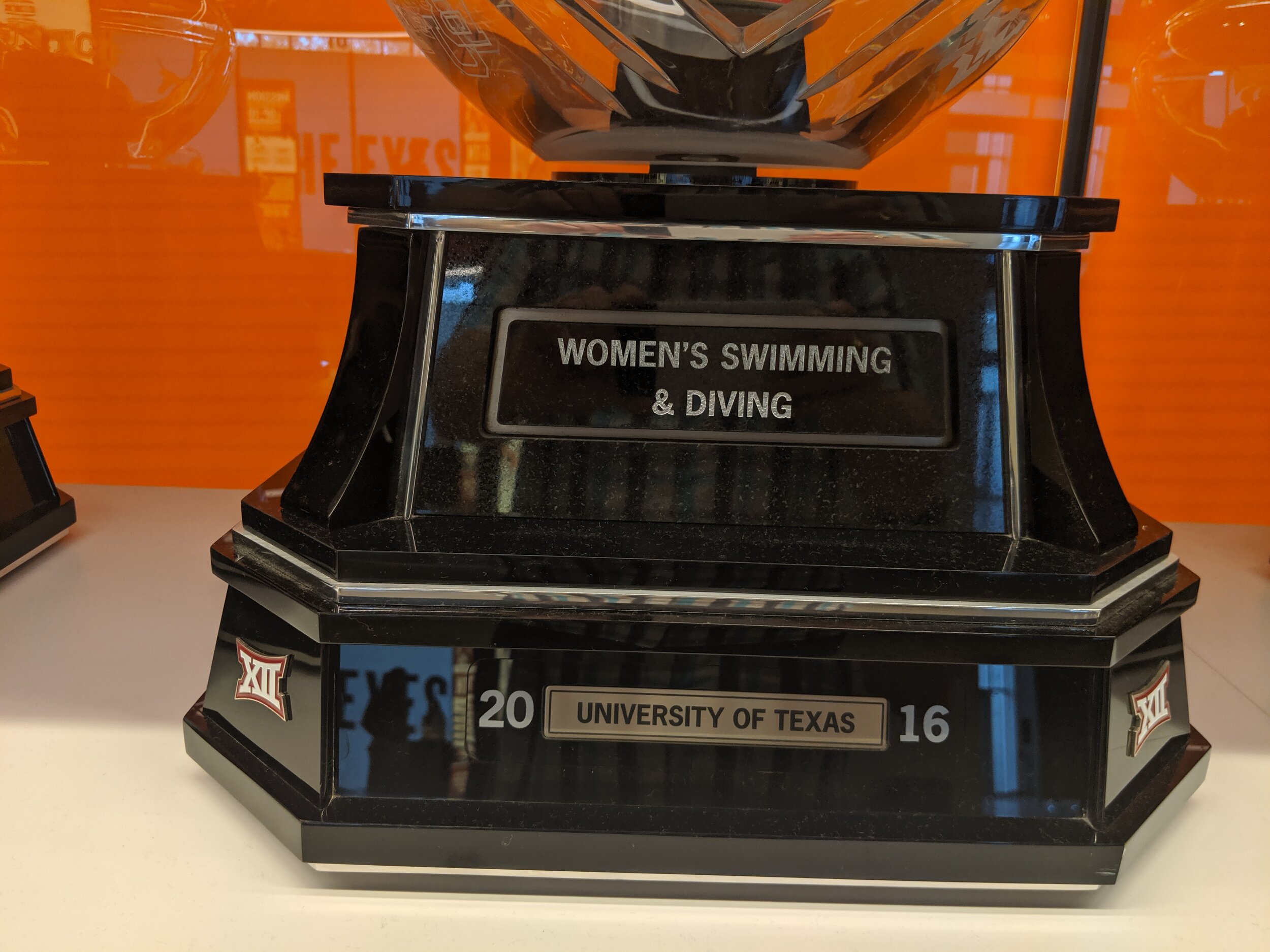 2016 swimming trophy.jpg
