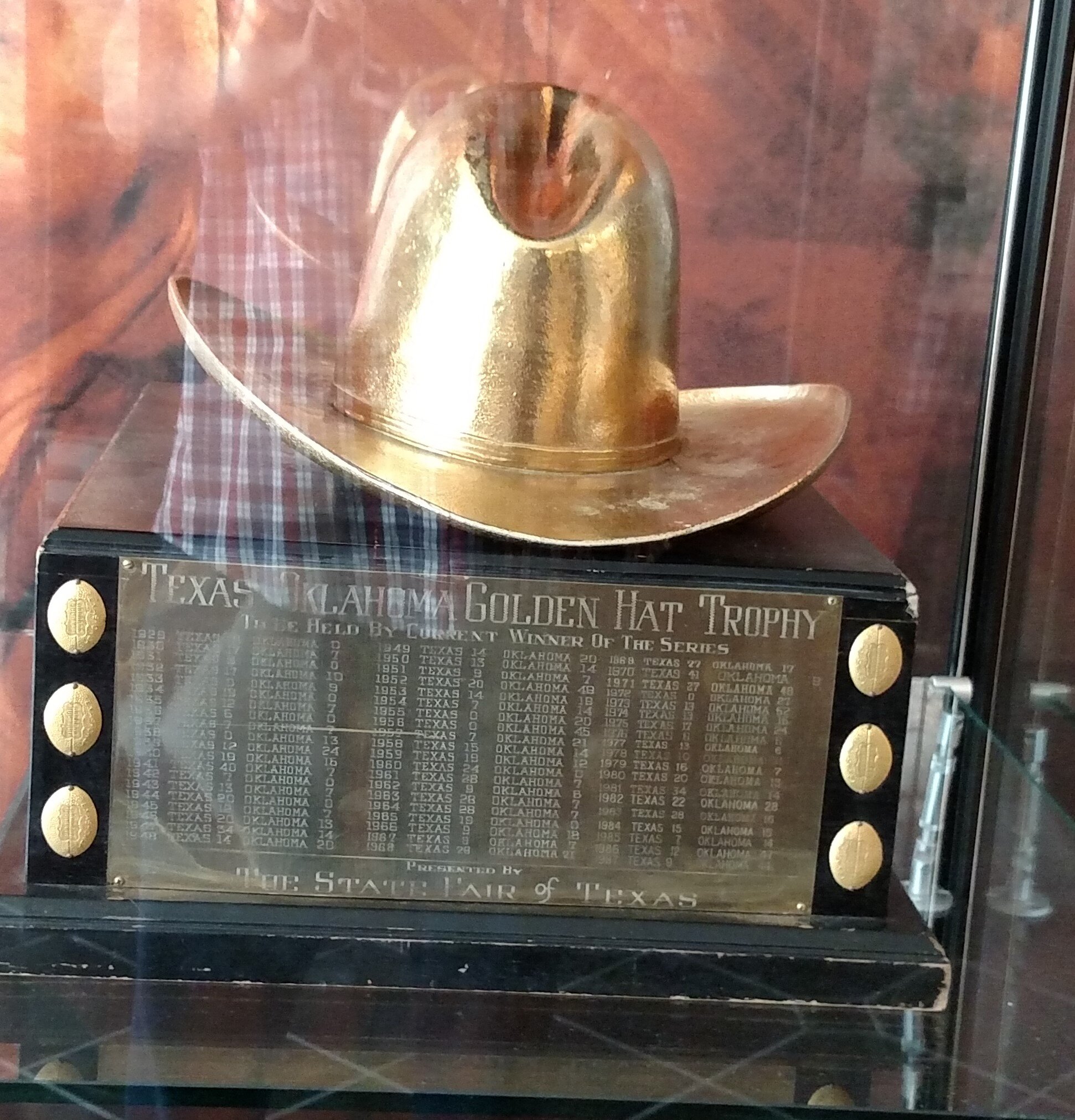 Golden Hat Award.jpg
