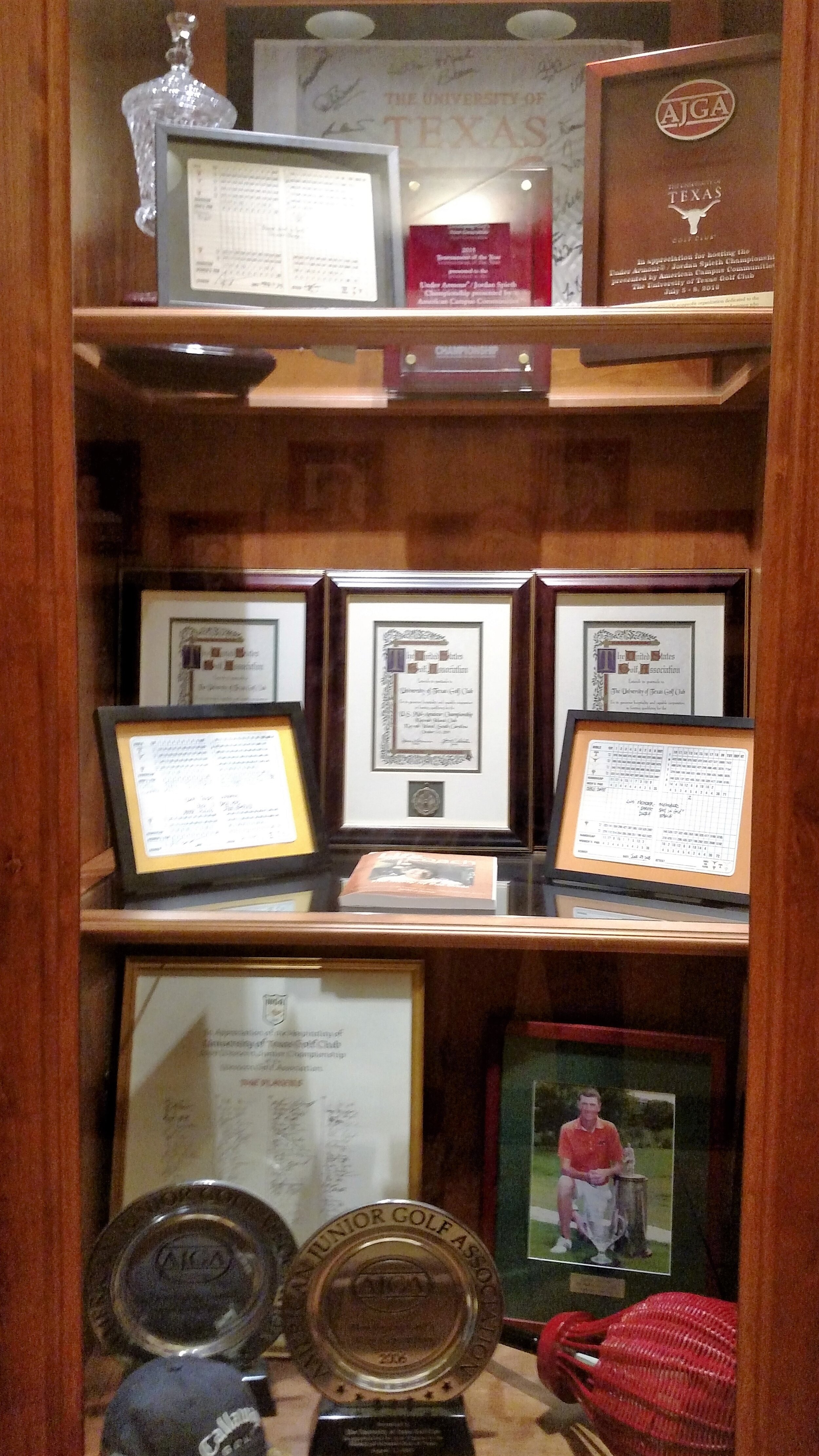 Golf trophies (2).jpg
