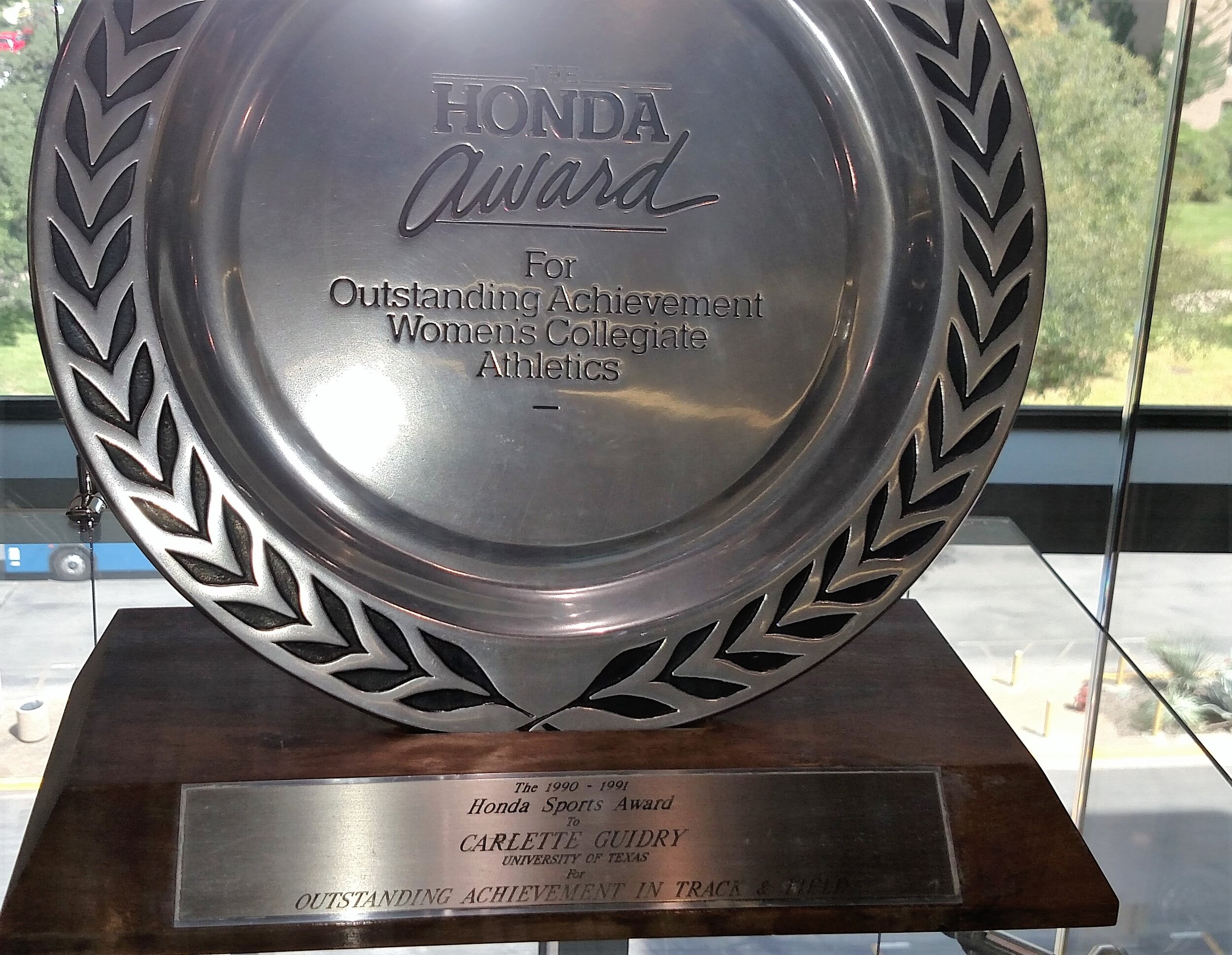 Honda Award 1.jpg
