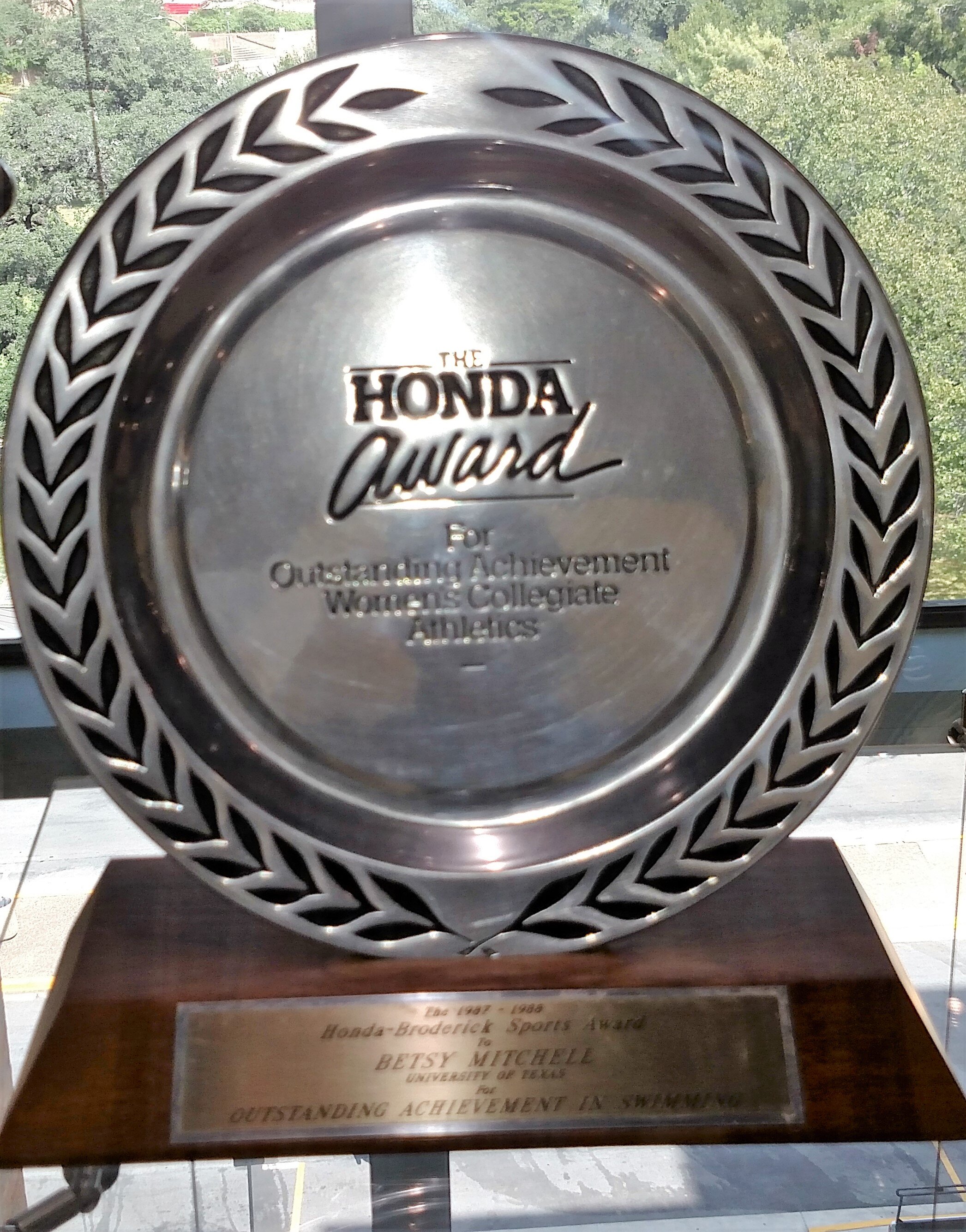 Honda Award 2.jpg