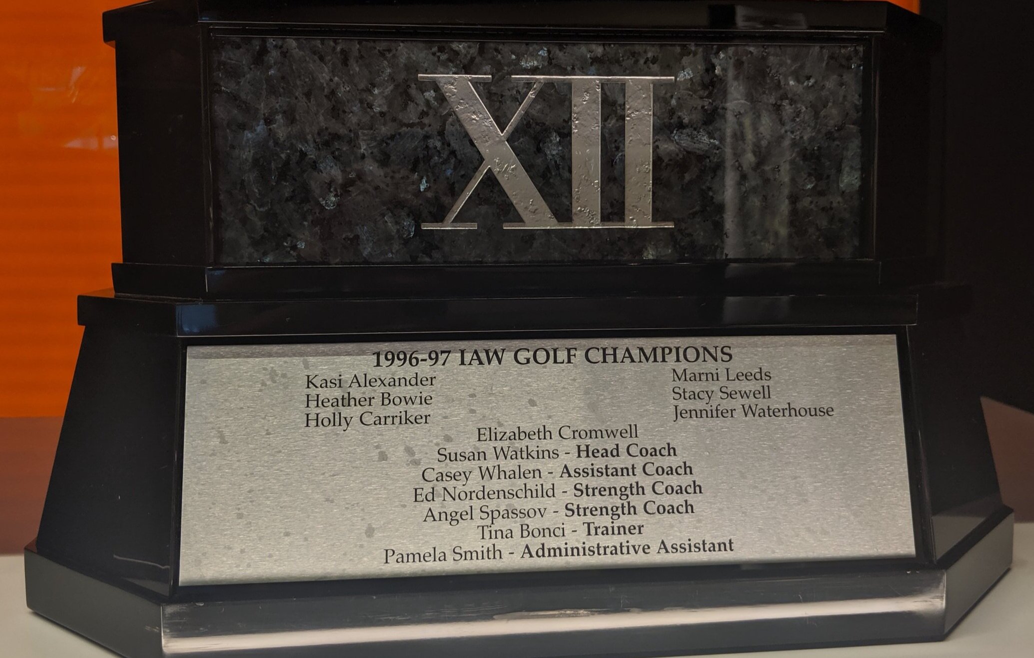 1997+Golf+Trophy.jpg