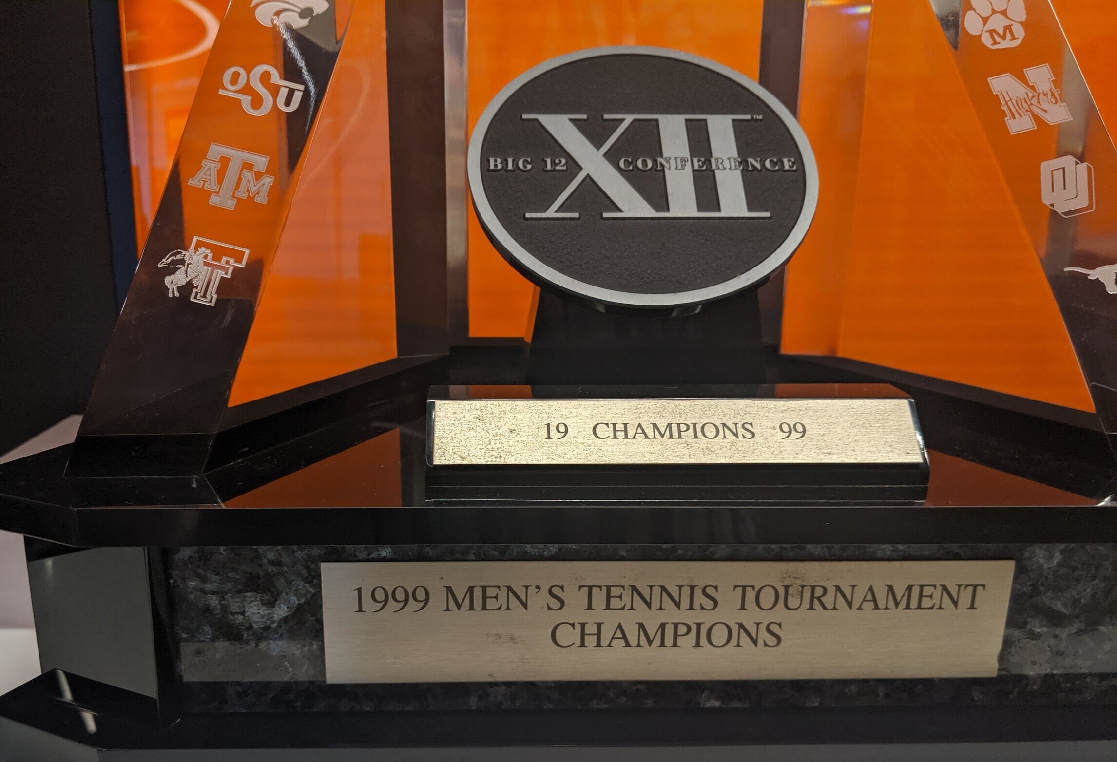 1999+Tennis+trophy.jpg