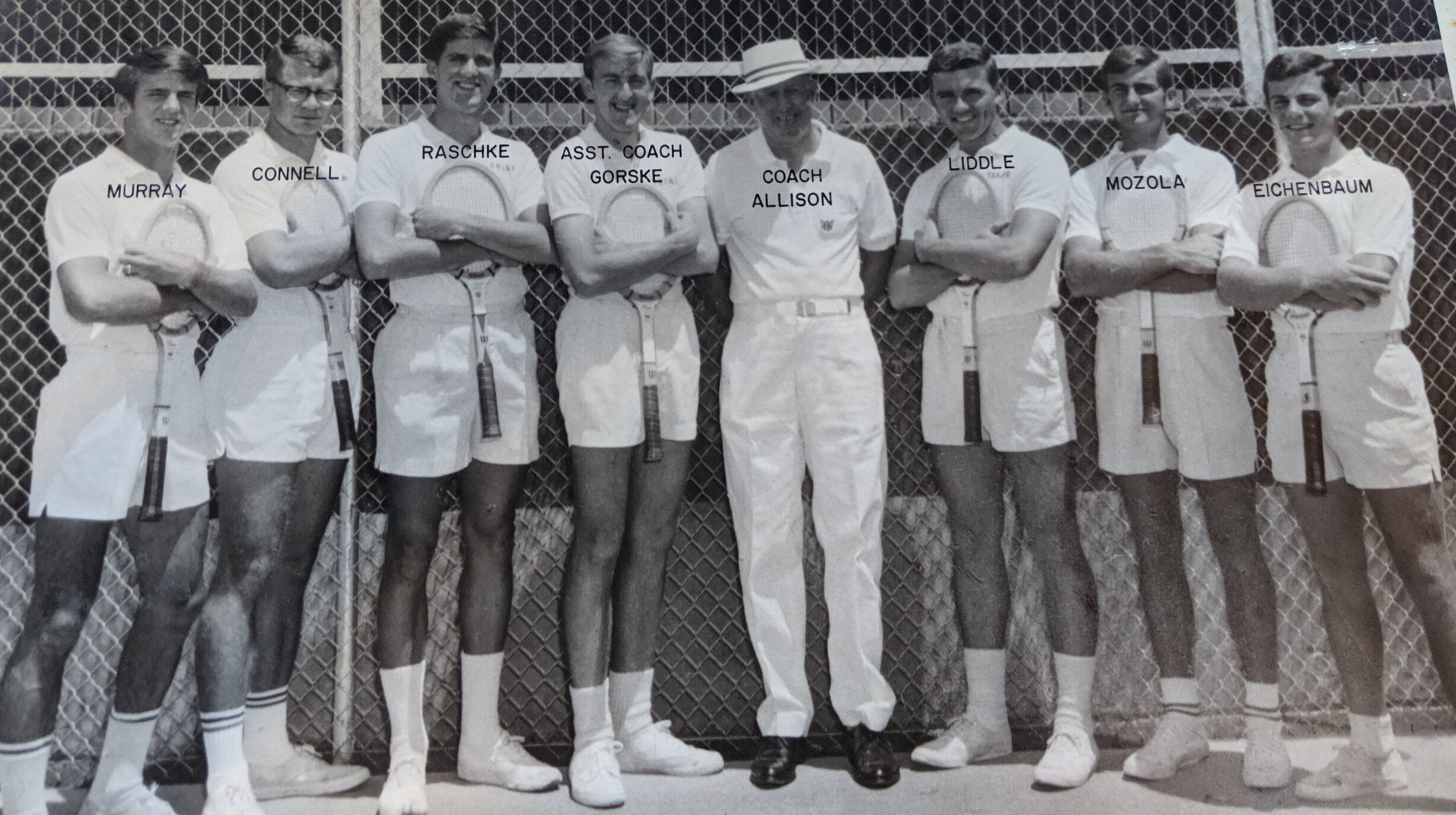 1968+Tennis+team.jpg