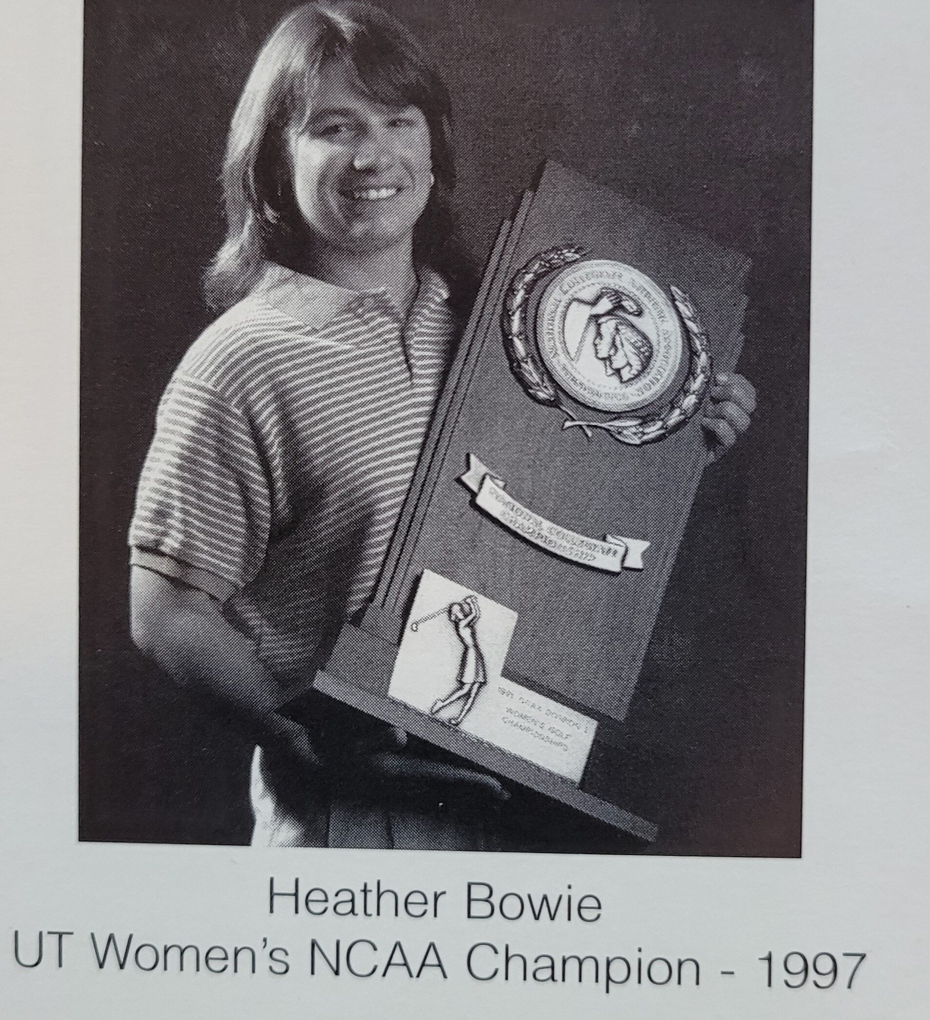 1997 heather bowie holding trophy.jpg