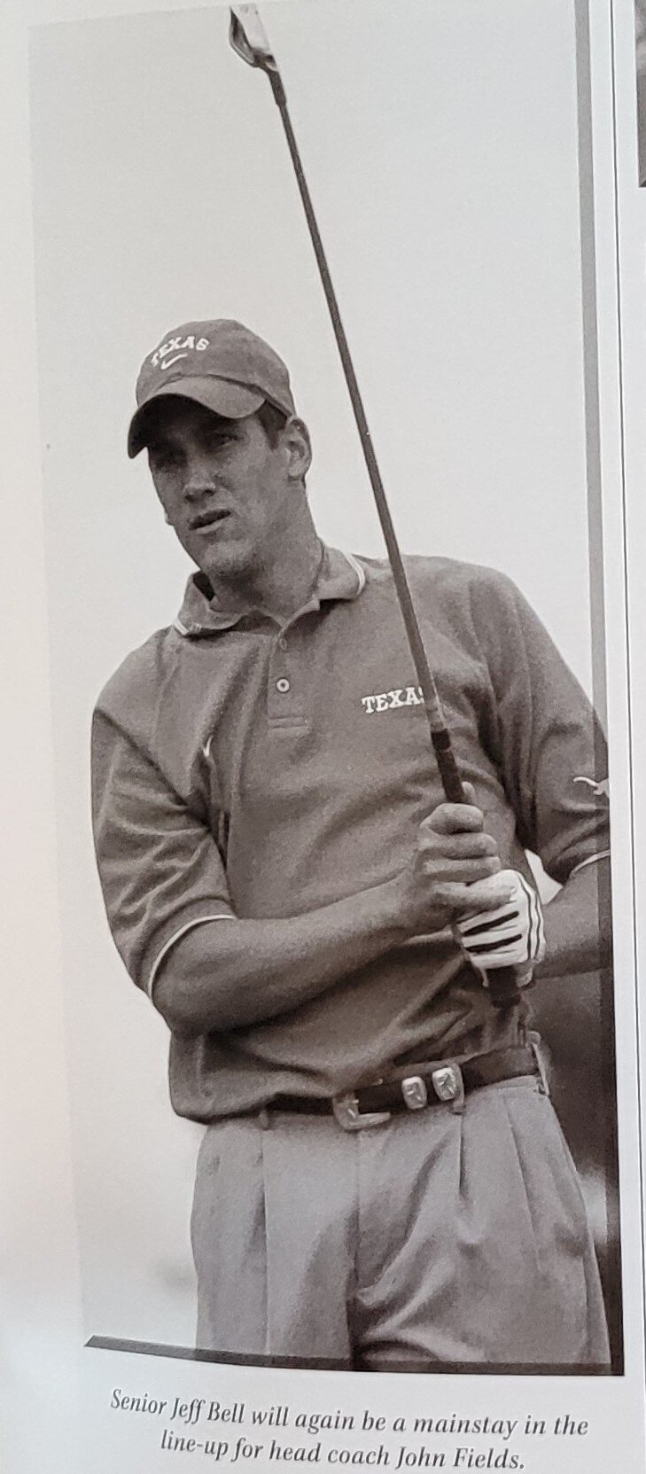 2006 men's golf outlookd Jeff Bell.jpg