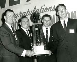 McArthur Bowl 1963.jpg