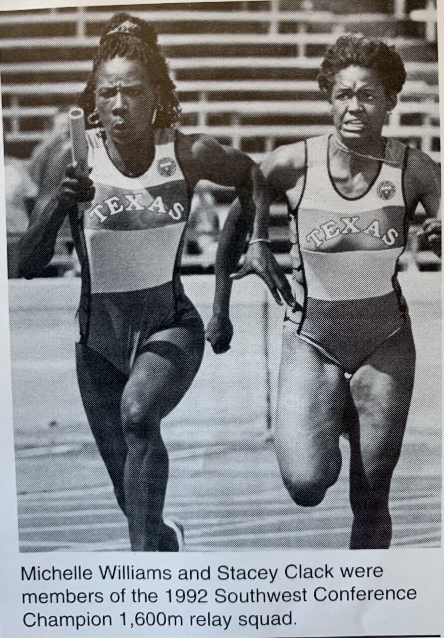 1992  1991 Michelle Adamolekun.jpg
