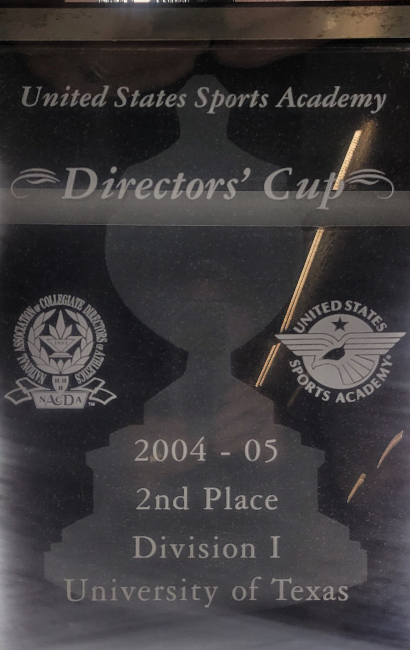 directors Cup  (11).jpg