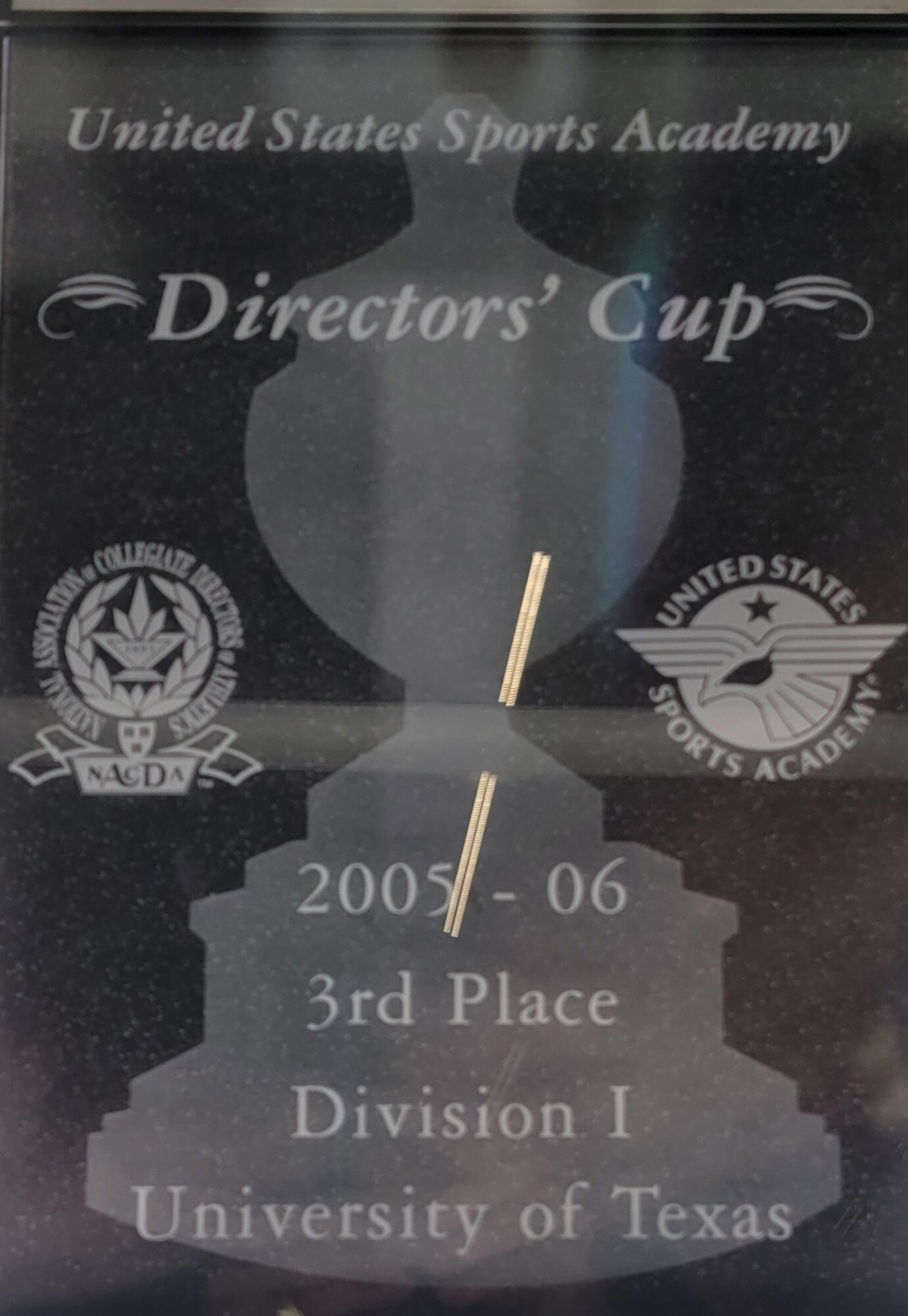 directors Cup  (12).jpg
