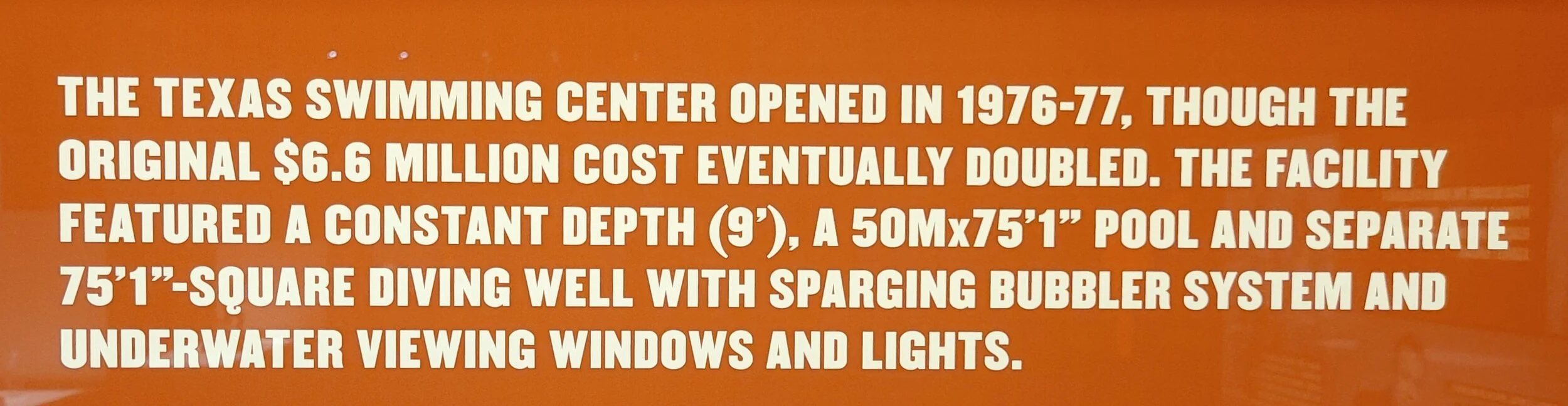 1976 swimming facility.jpg