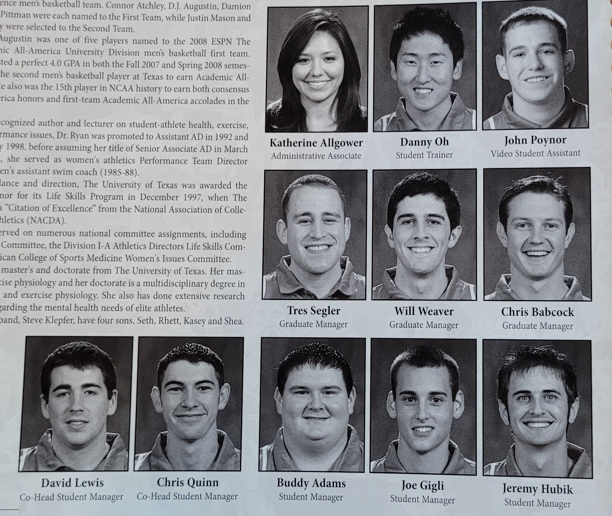 2008-2009 men's basketball  student managers.jpg