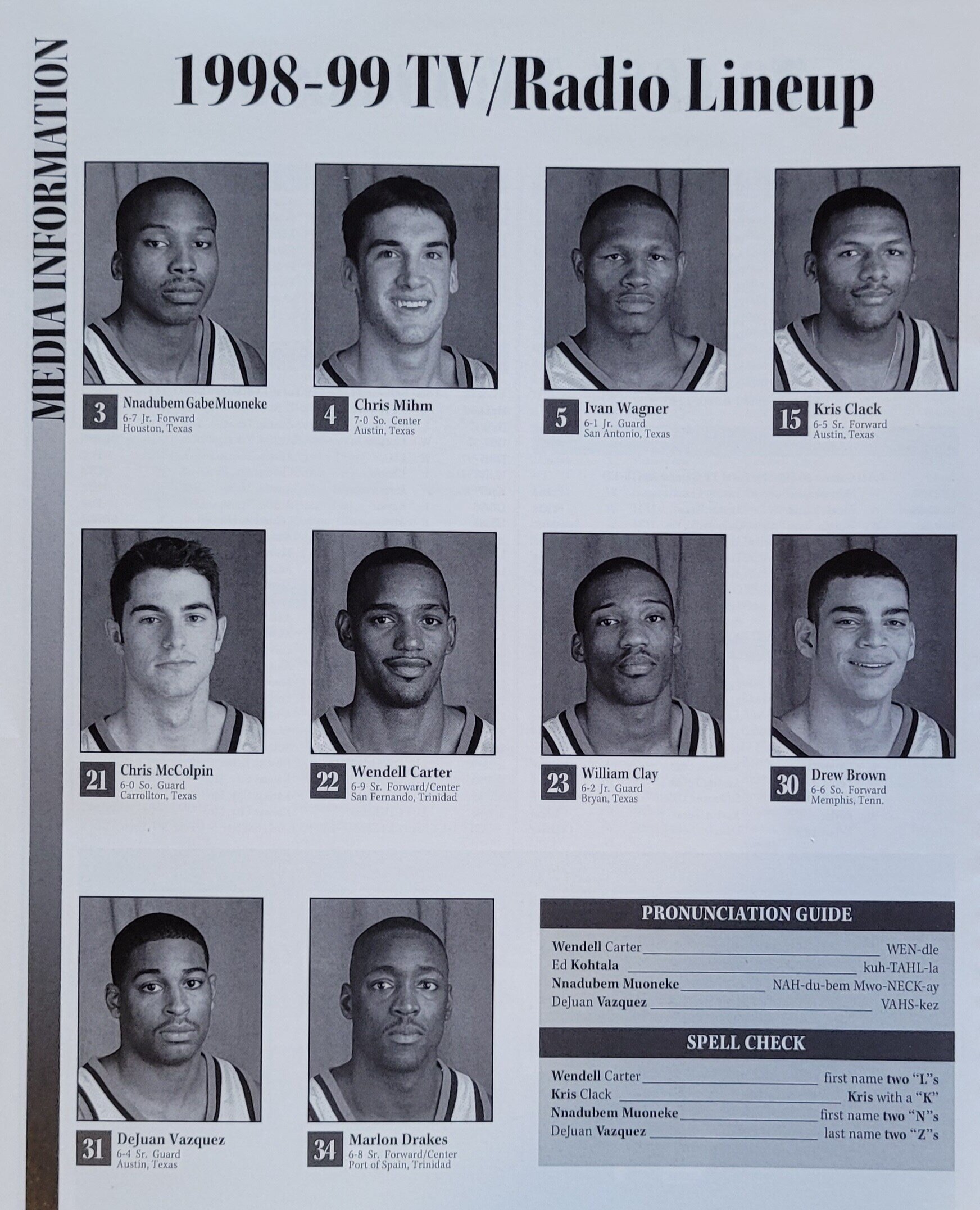 1998-1999+men%27s+basketball++%281%29.jpg
