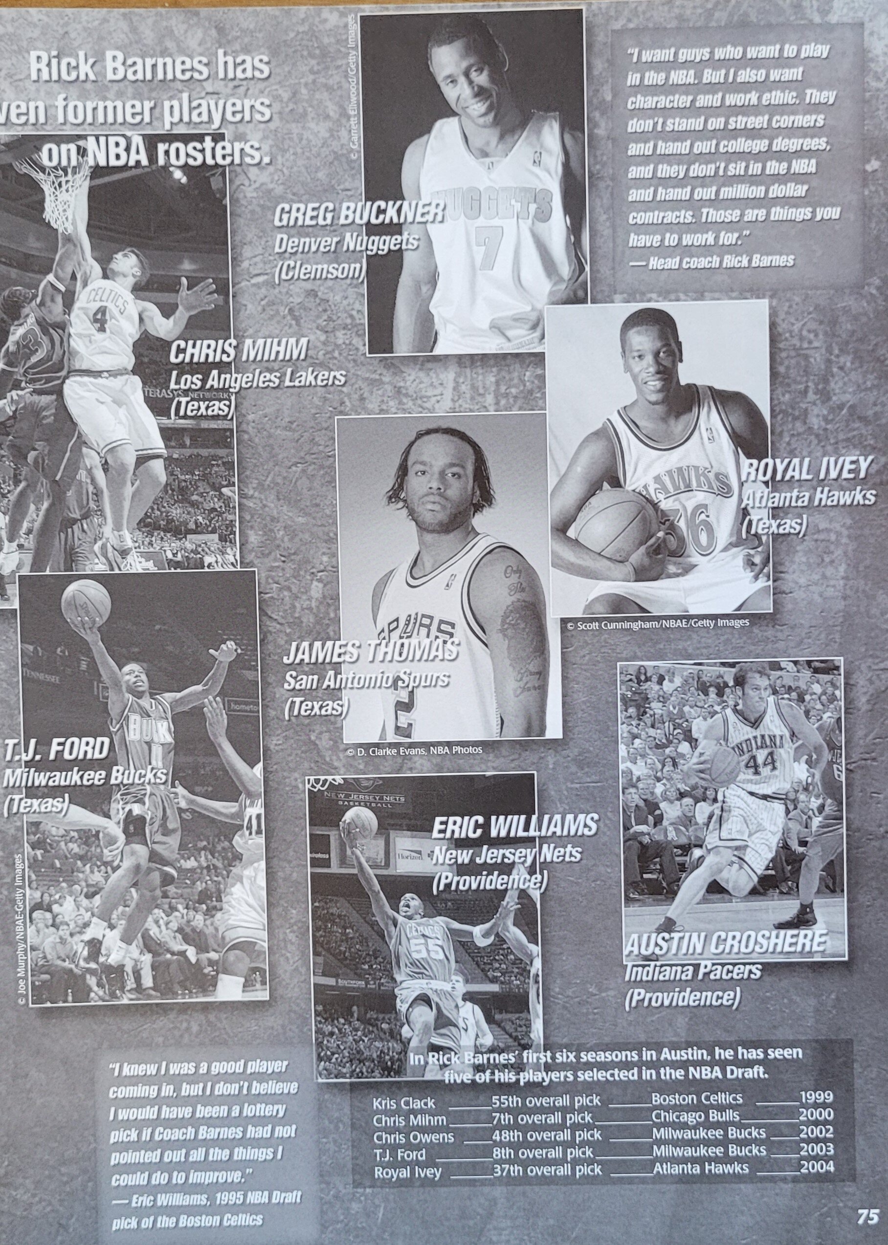 2004-2005 men's basketball  (9).jpg