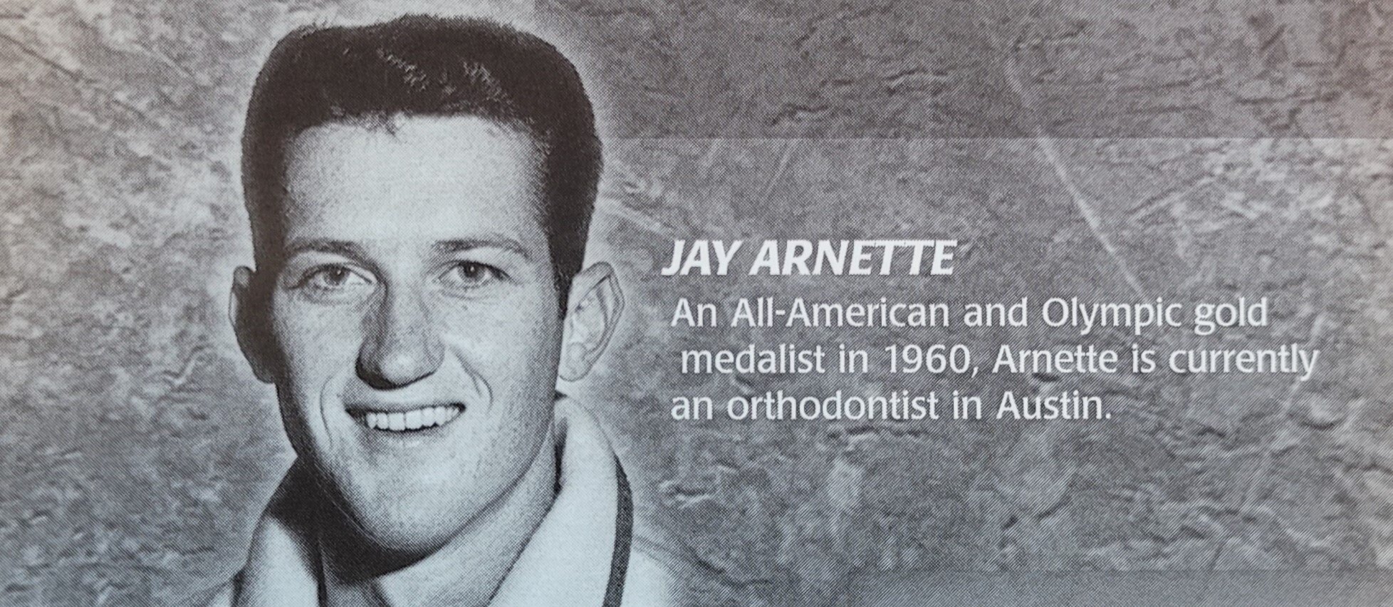 2004-2005 men's basketball Jay Arnette.jpg