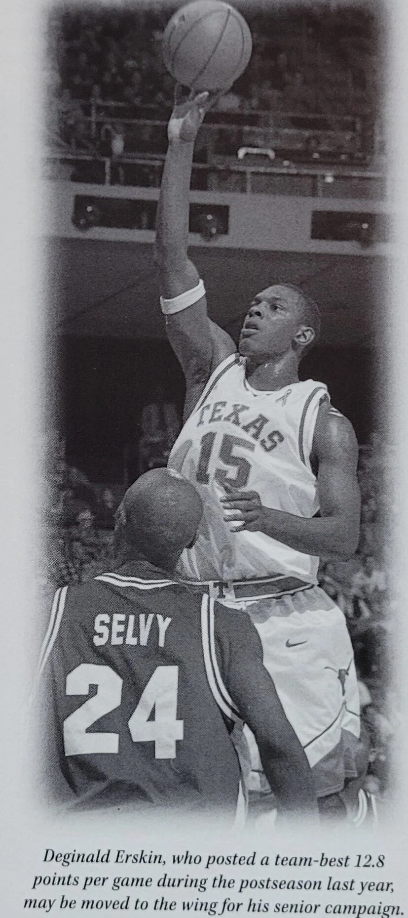 2002-2003 men's basketball Deginalt Erskin.jpg