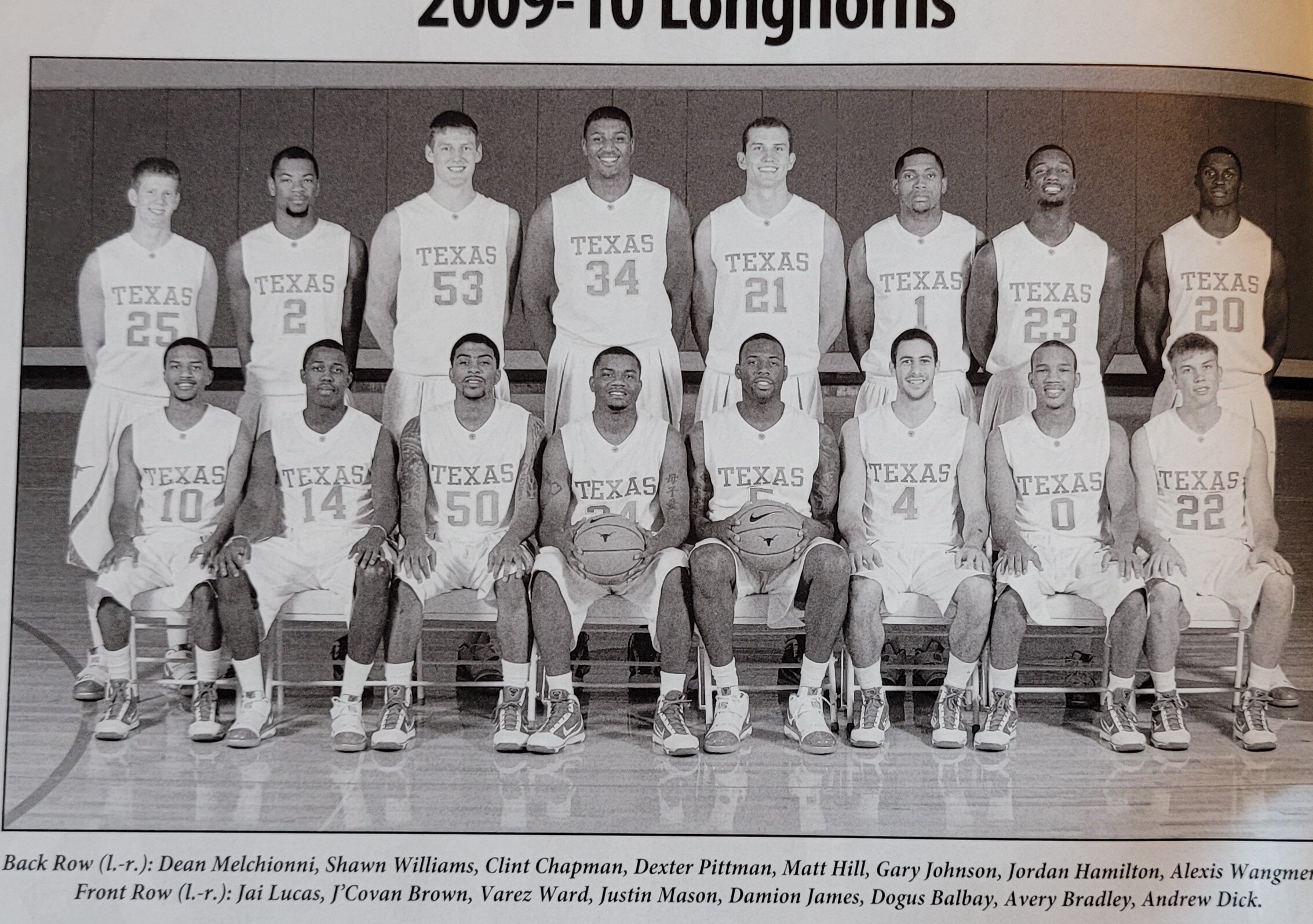 2009-2010 men's basketball  (4).jpg