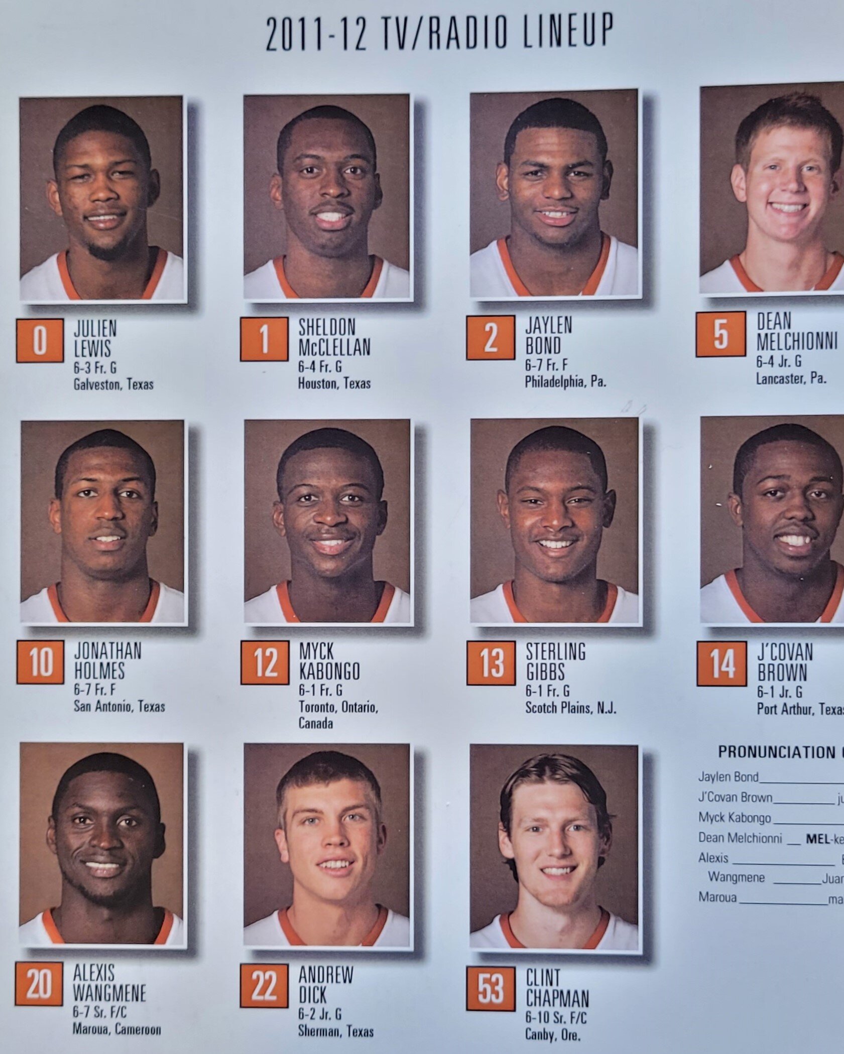 2011-2012 men's basketball  (5).jpg