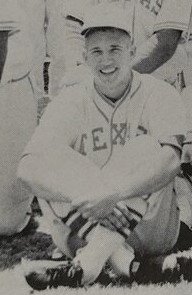 Don Gardner baseball 