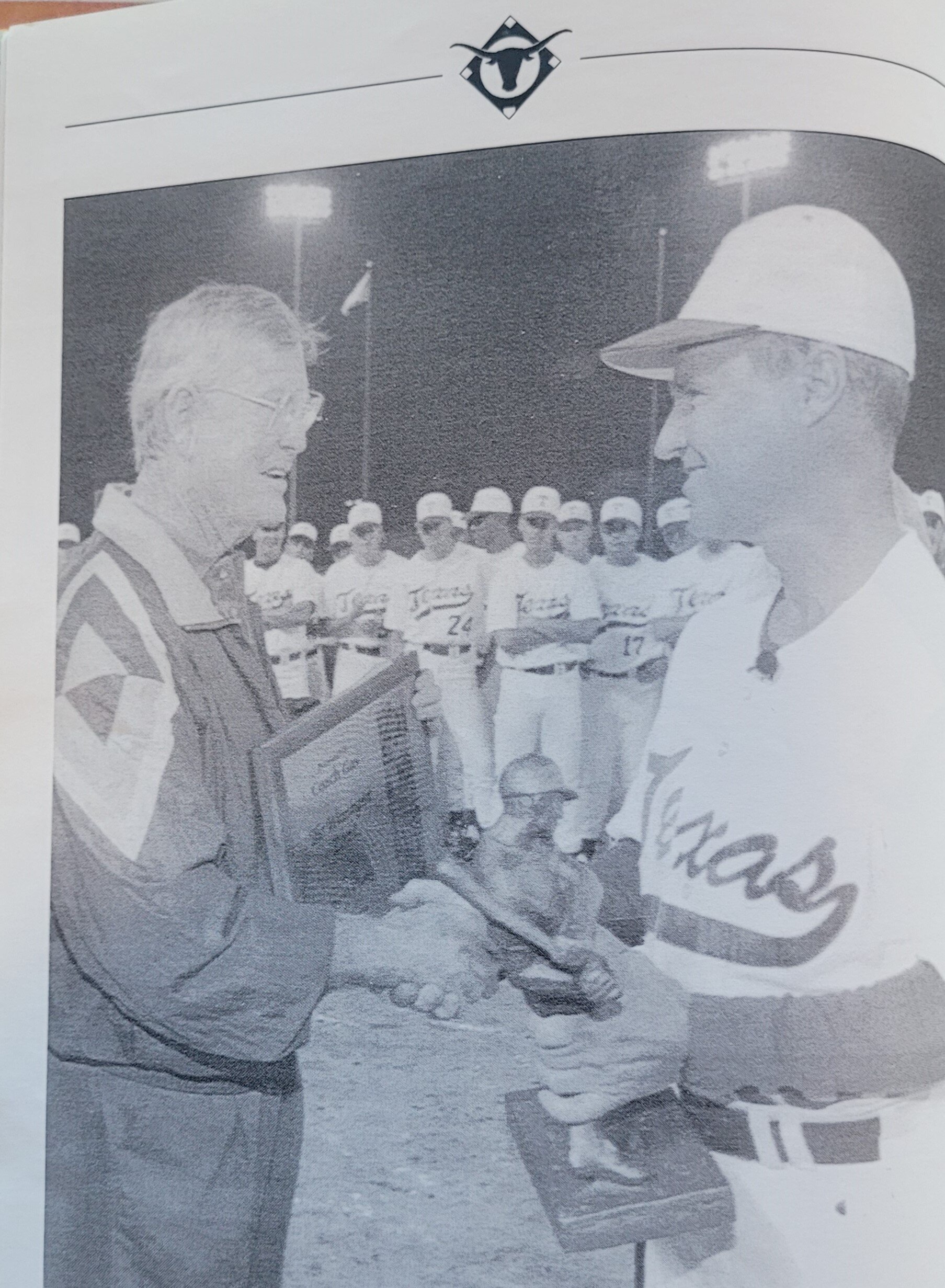 1994 Gus Baseball 1333 award ceremony (12).jpg
