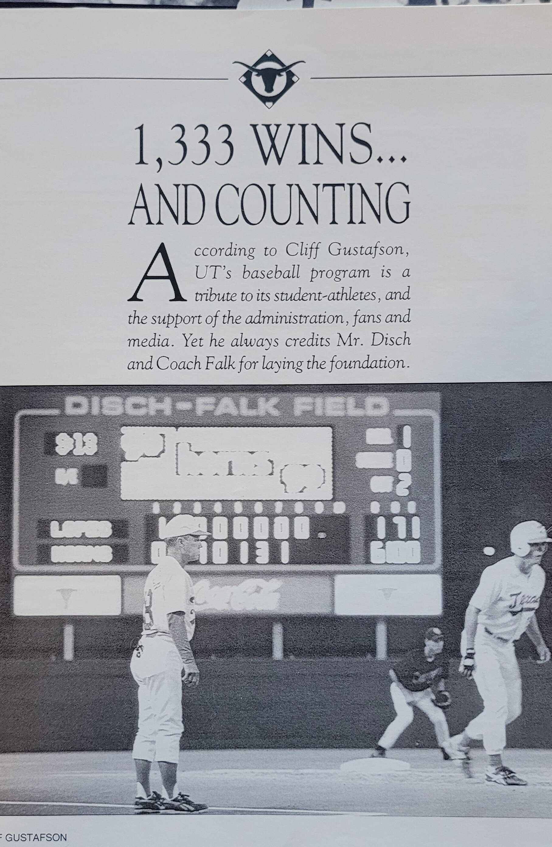 1994 Gus Baseball 1333 award ceremony (13).jpg