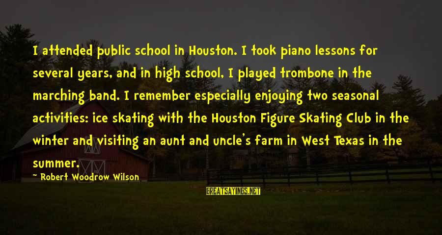 west-texas-sayings-by-robert-woodrow-wilson-314458.jpg