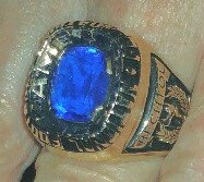 Bechtol College Football Hall of Fame Ring.jpg