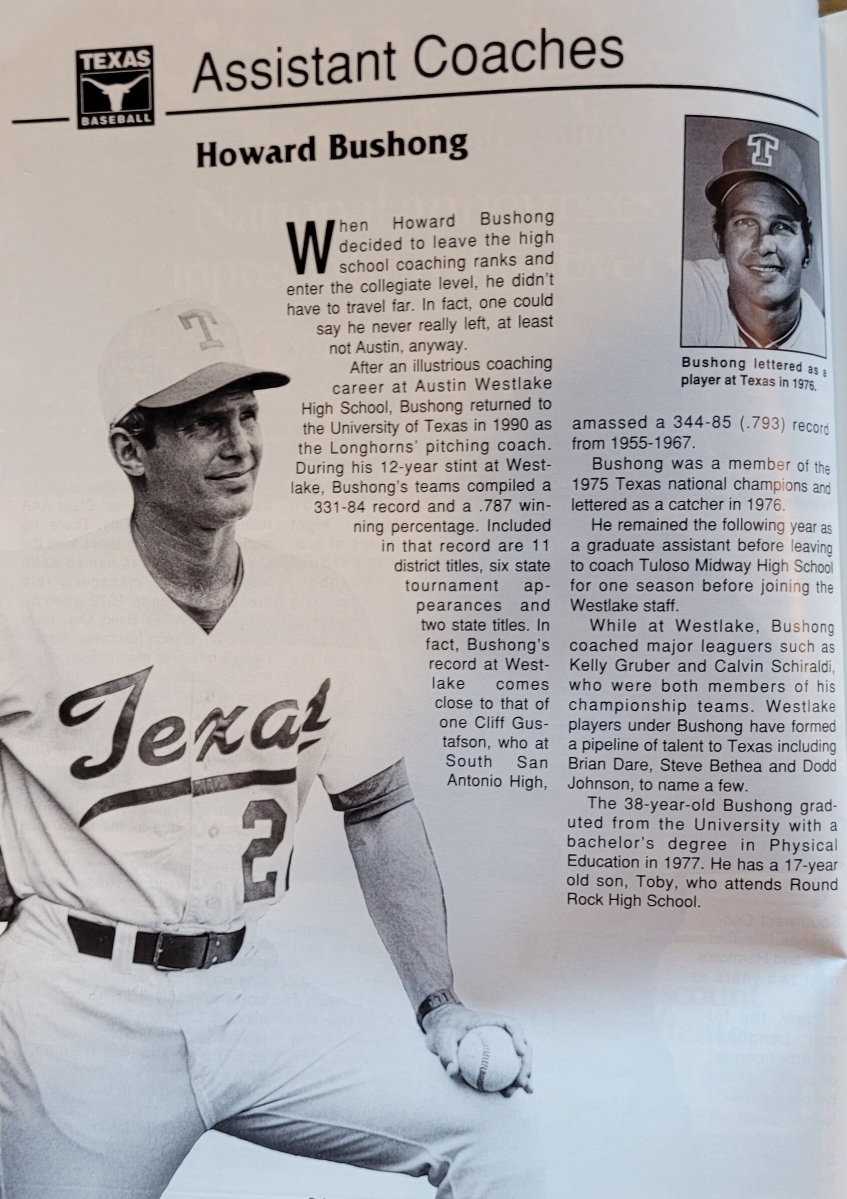 1992 baseball  (3).jpg