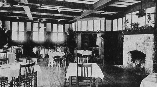 1915 Tea room.jpg
