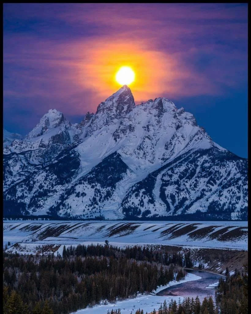 mountain and sun.jpg