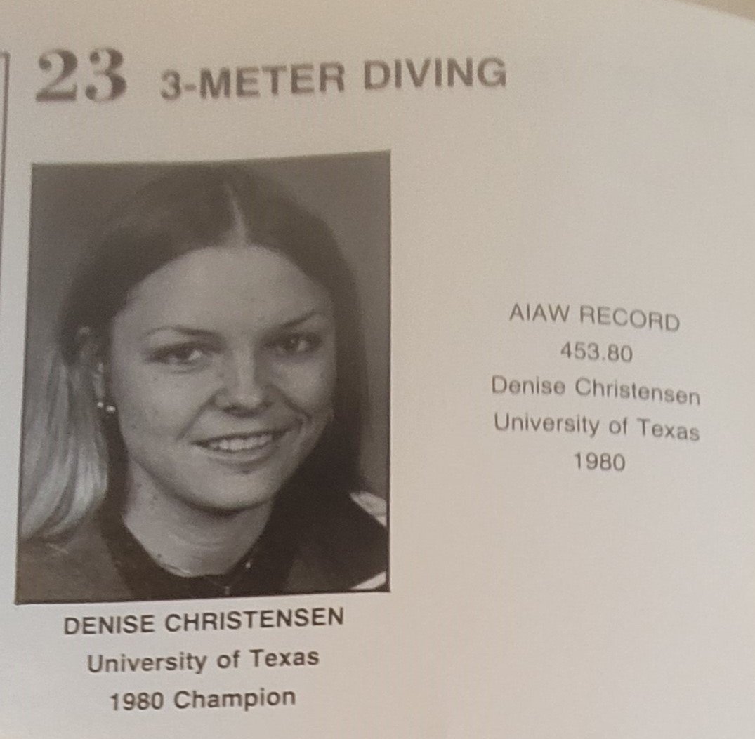 1980+womens+swimming++%288%29.jpg