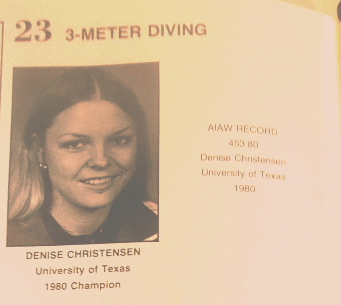 1980+womens+diving+Denise+Christensen.jpg