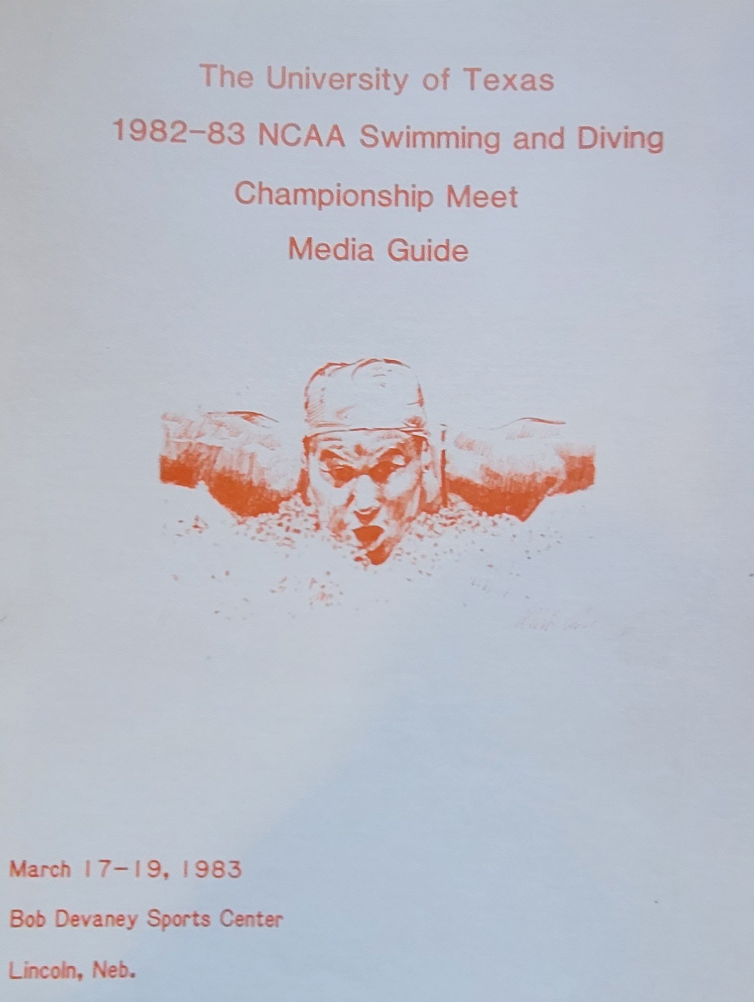 1983 womens swimming  (5).jpg