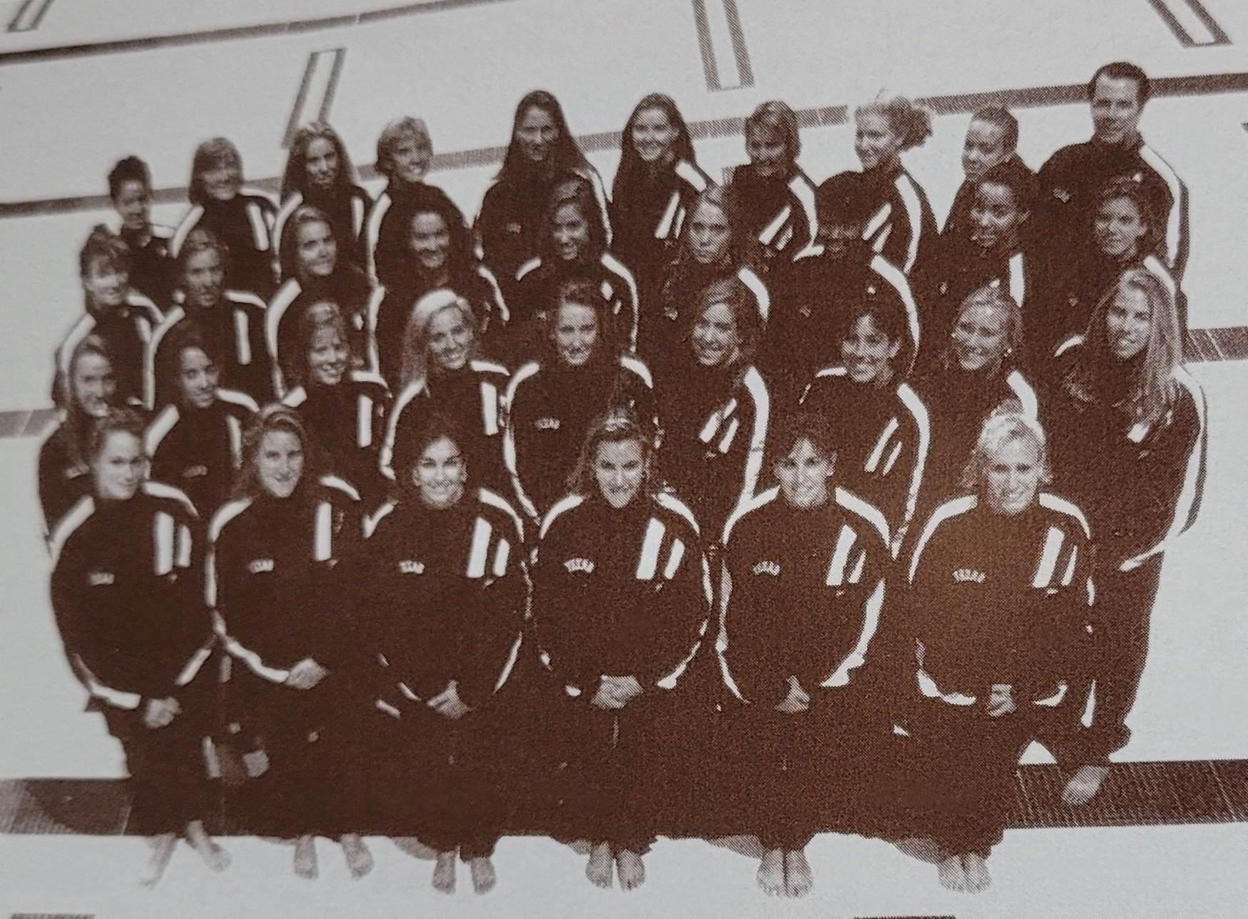 1994 media guide women's swimmiing roster  (1).jpg