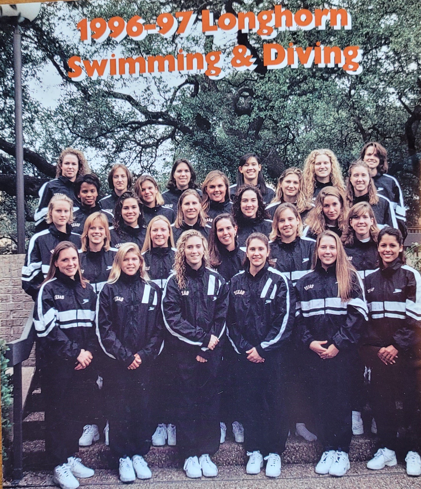 1997 media guide women's swimmiing  Roster  (2).jpg