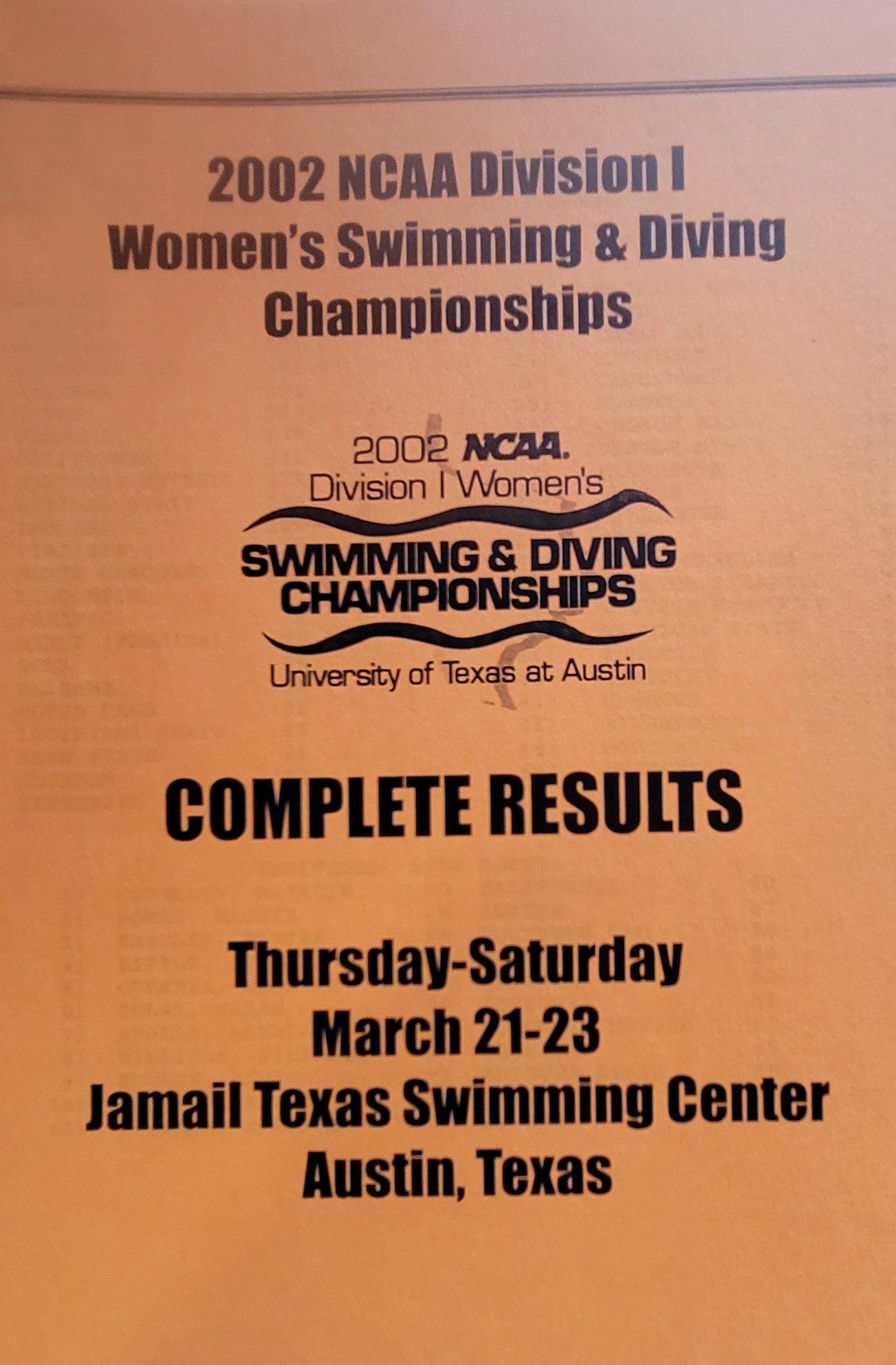 2002  womens swimming  (12).jpg