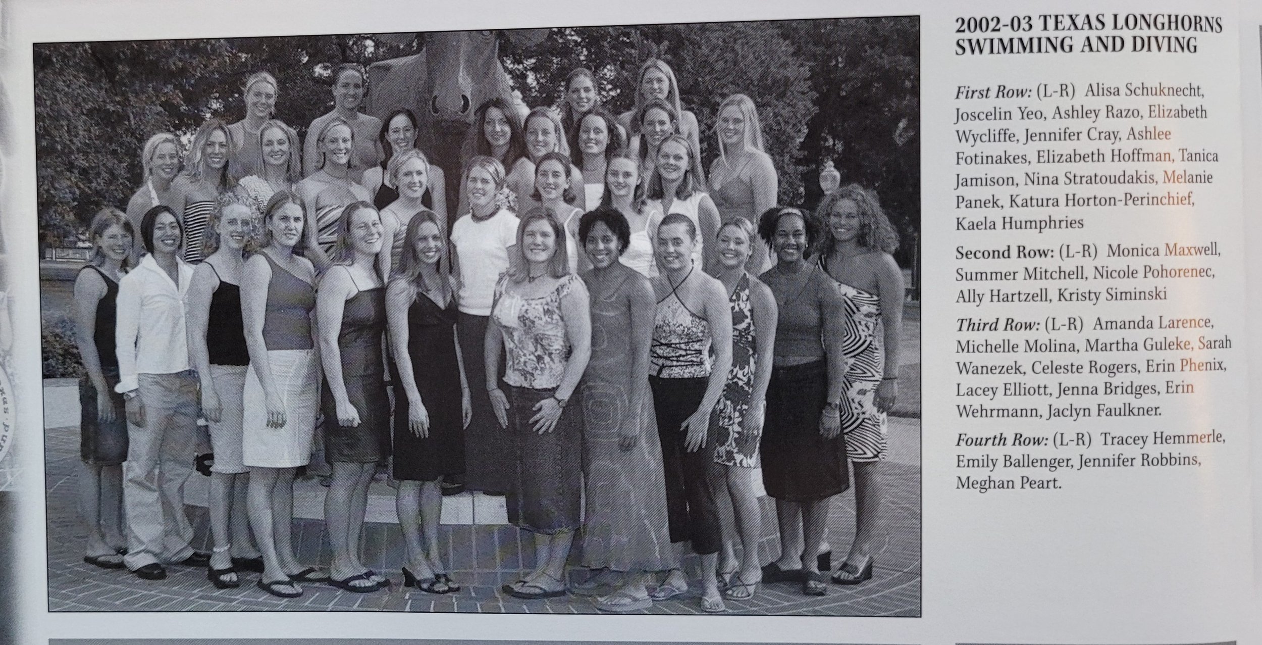 2003  media guide women's swimmiing  (1).jpg