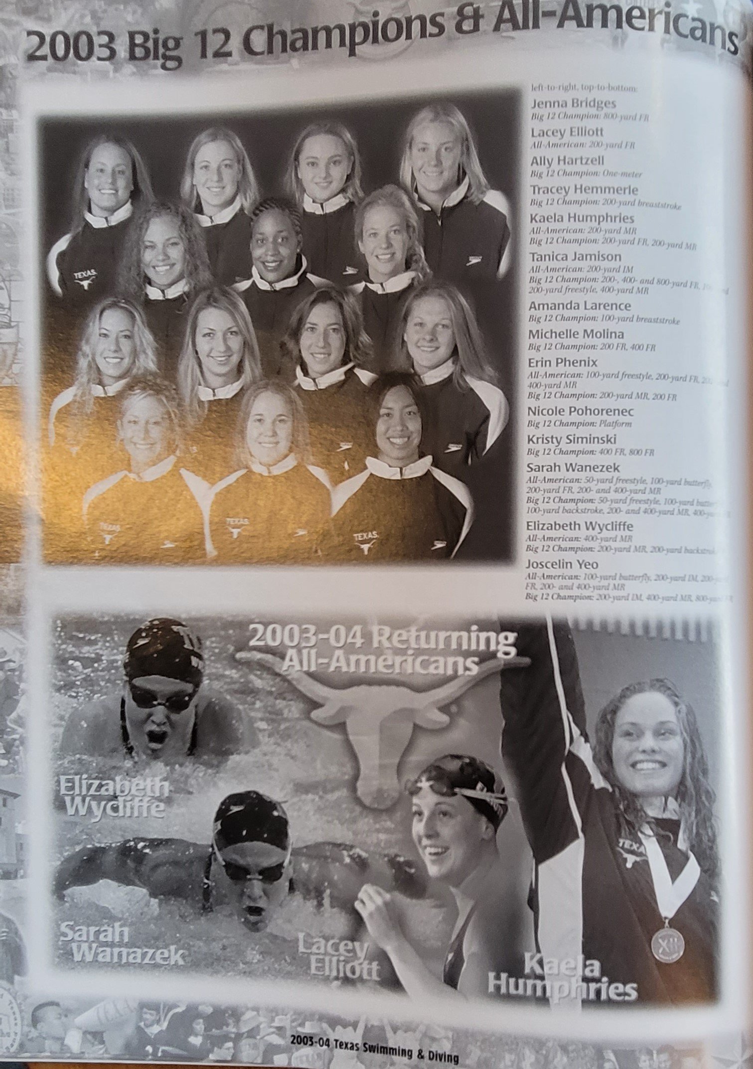 2003 media guide women's swimmiing  (3).jpg