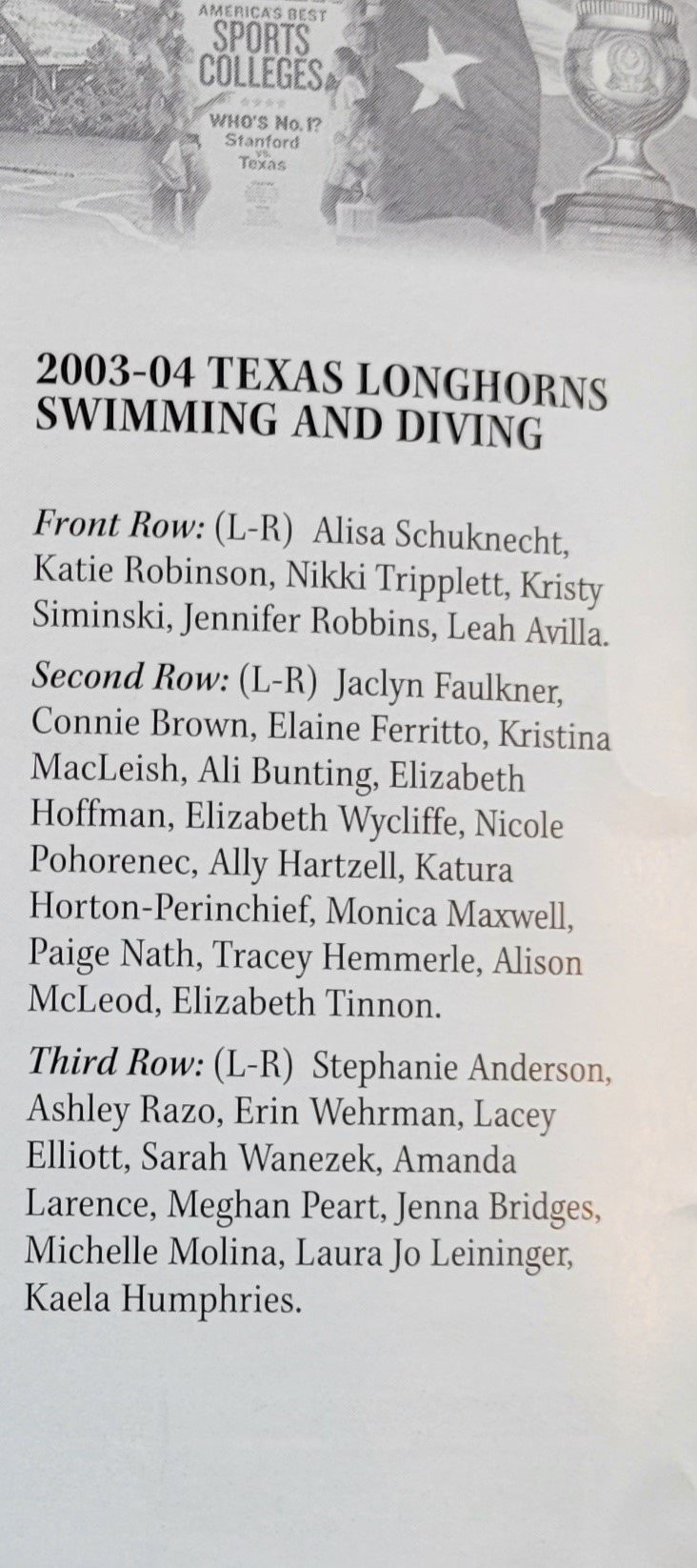 2004 media guide women's swimmiing  roster  (2).jpg