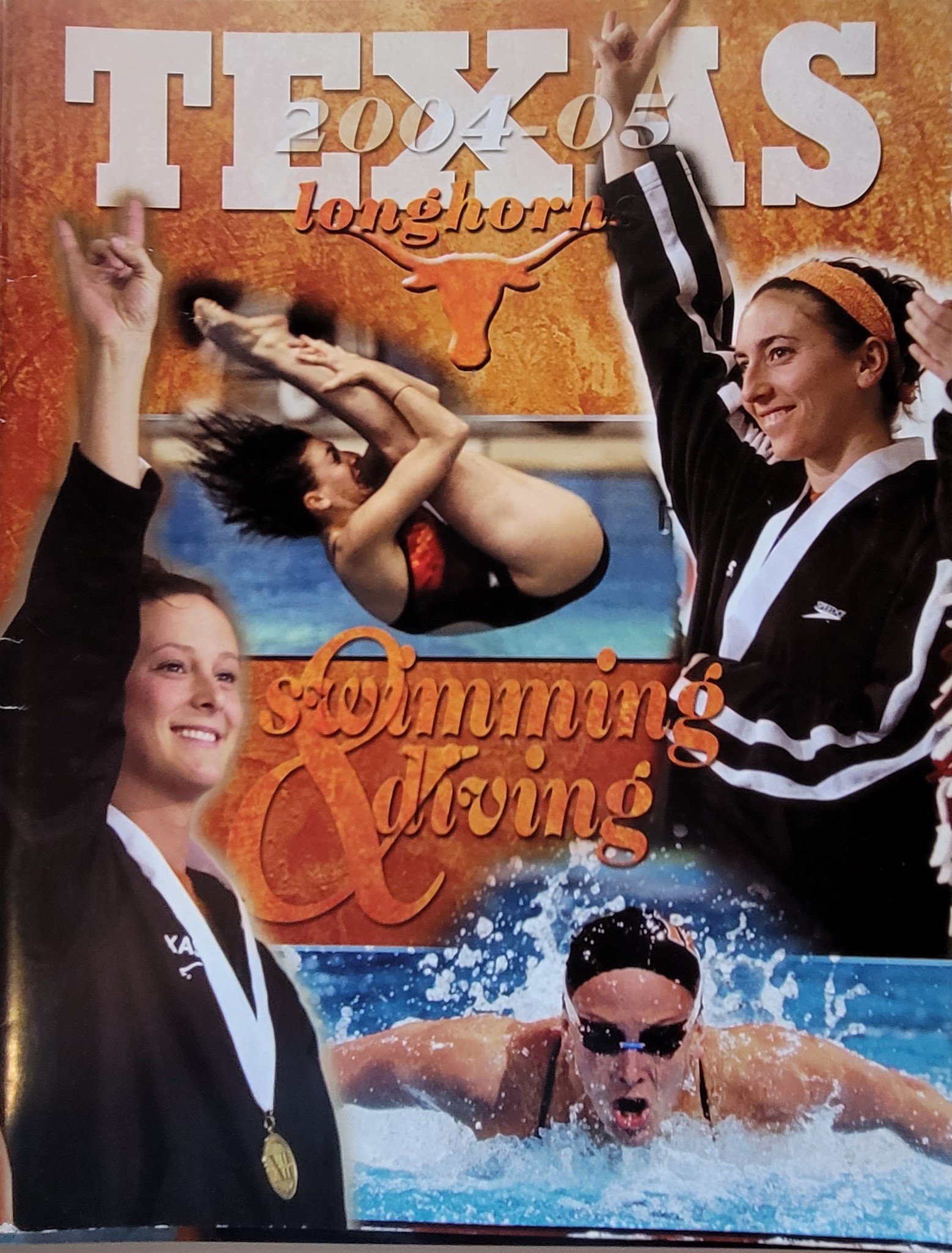 2005  media guide women's swimmiing  (5).jpg