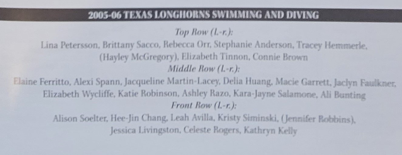 2006 media guide women's swimmiing  (9).jpg