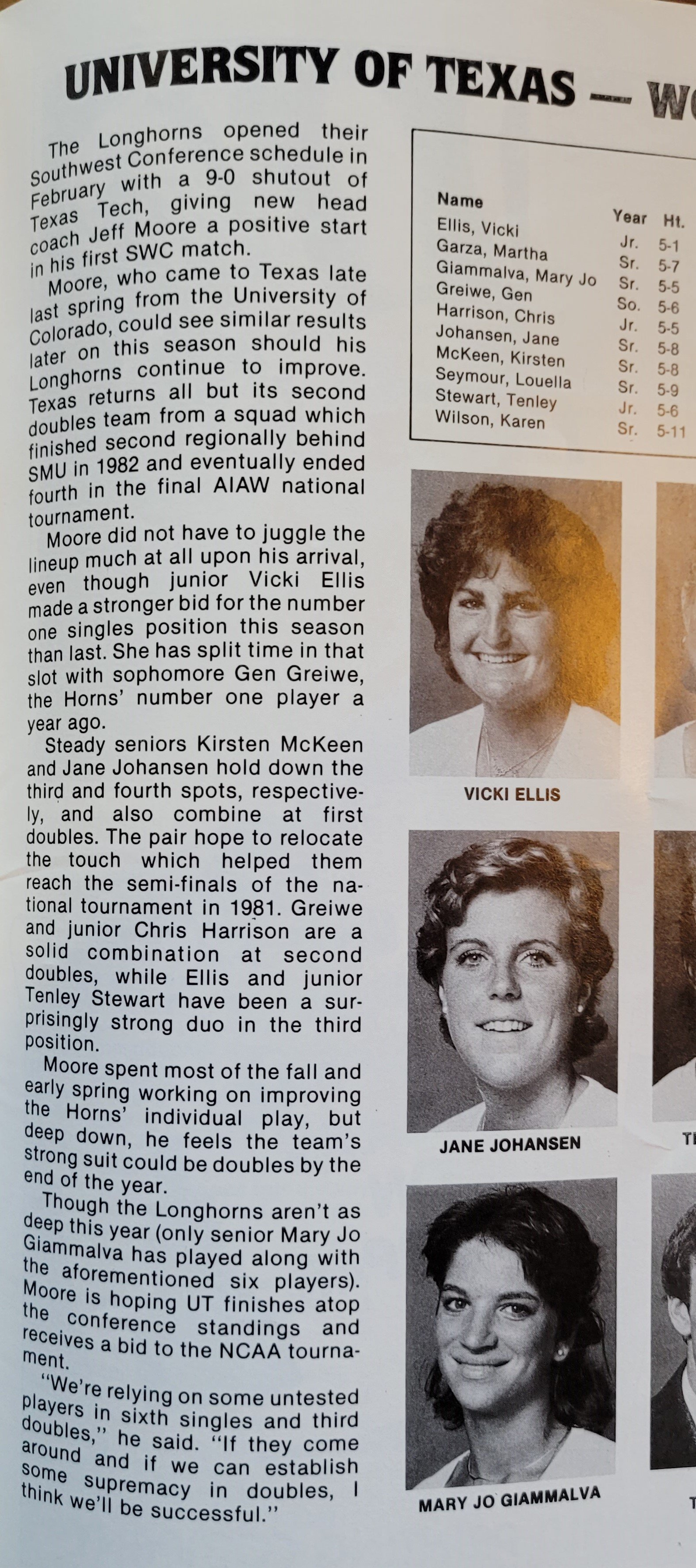 1983 womens tennis  (15).jpg