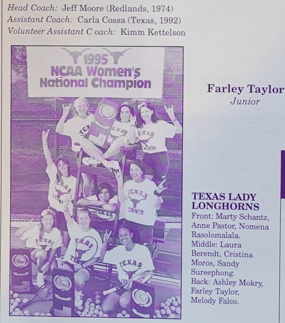 1995 womens tennis (3).jpg
