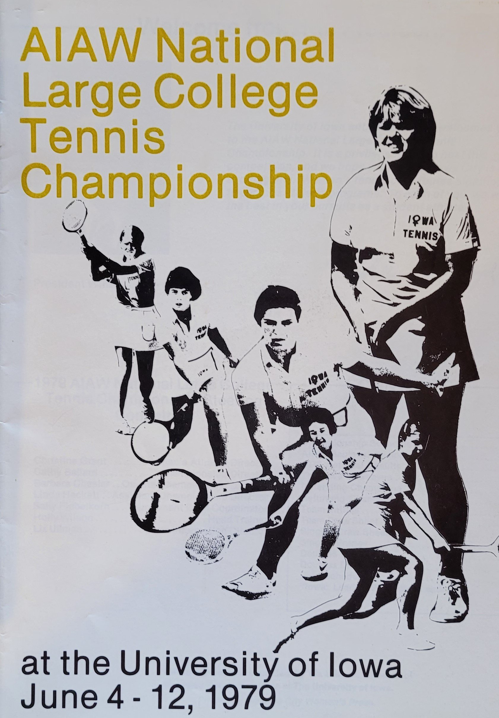 1979 womens tennis.jpg