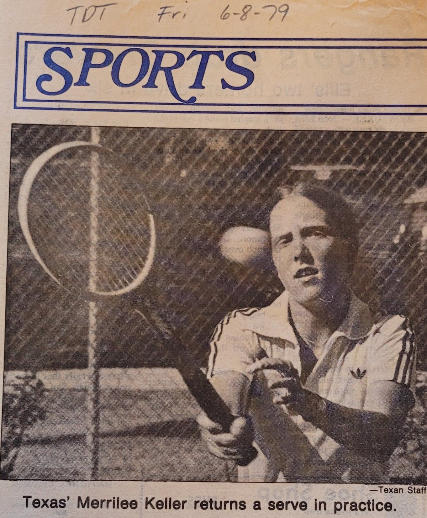1979 women's tennis  (2).jpg