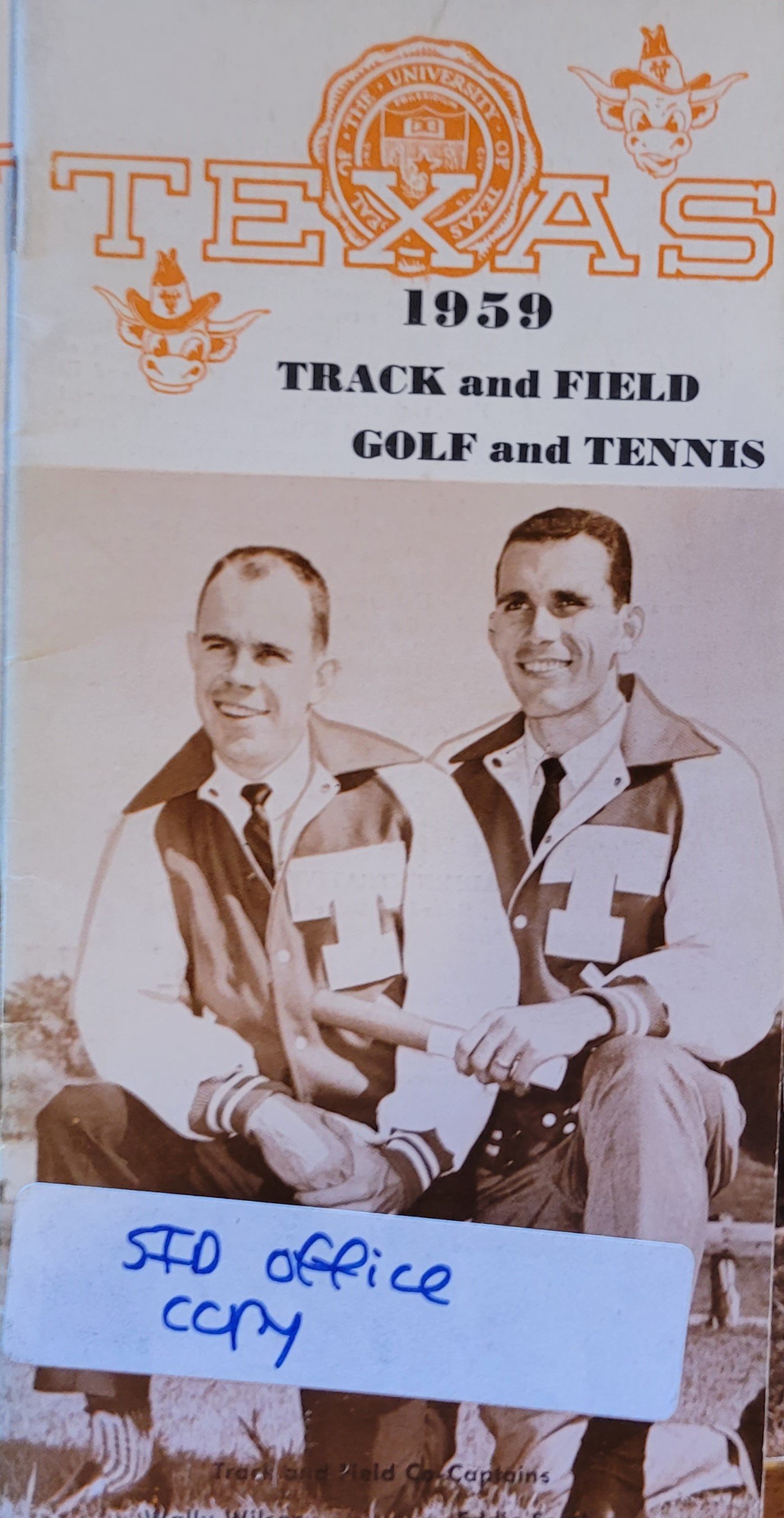 1959 men's track.jpg