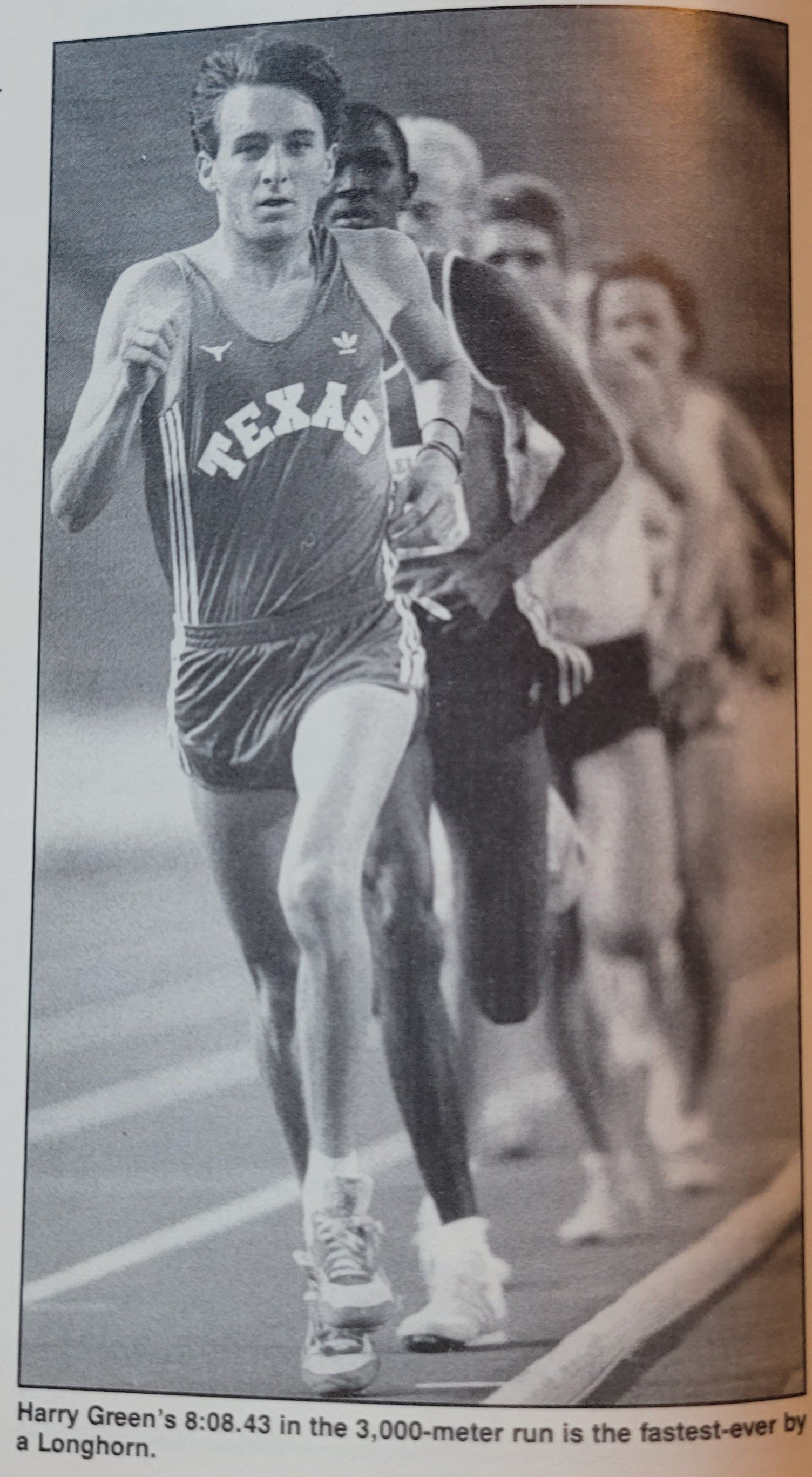 1990 Cross Country - Harry Green.jpg